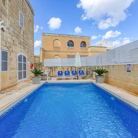 Girardu Holiday Home Victoria Dış mekan fotoğraf