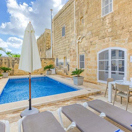 Girardu Holiday Home Victoria Dış mekan fotoğraf