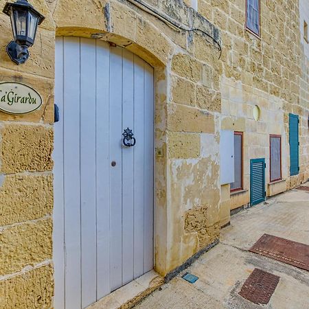 Girardu Holiday Home Victoria Dış mekan fotoğraf