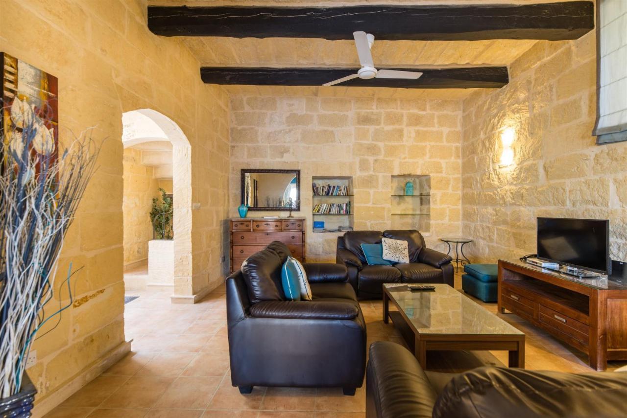Girardu Holiday Home Victoria Dış mekan fotoğraf