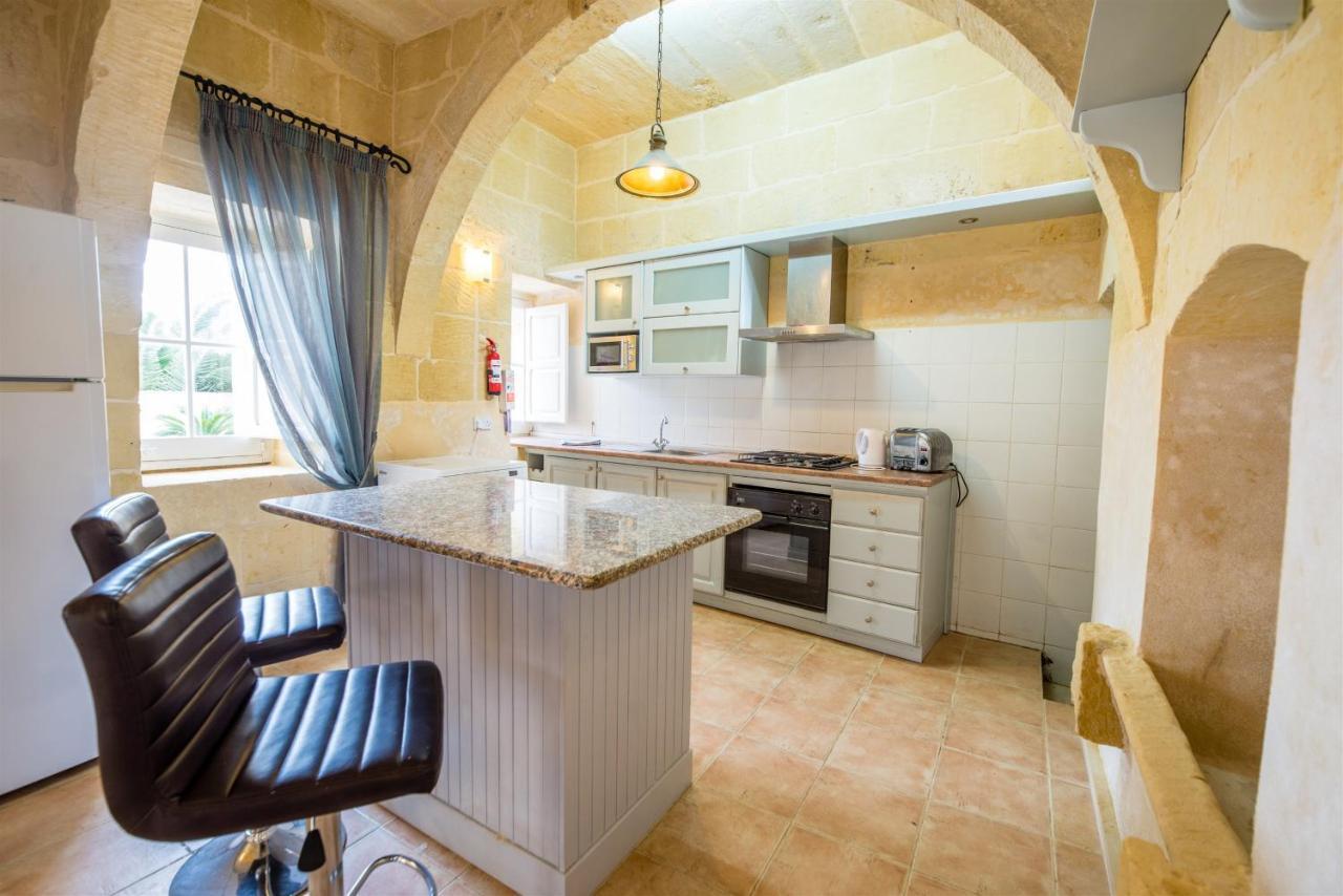Girardu Holiday Home Victoria Dış mekan fotoğraf