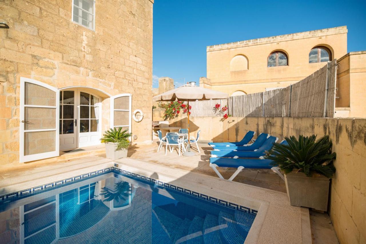 Girardu Holiday Home Victoria Dış mekan fotoğraf