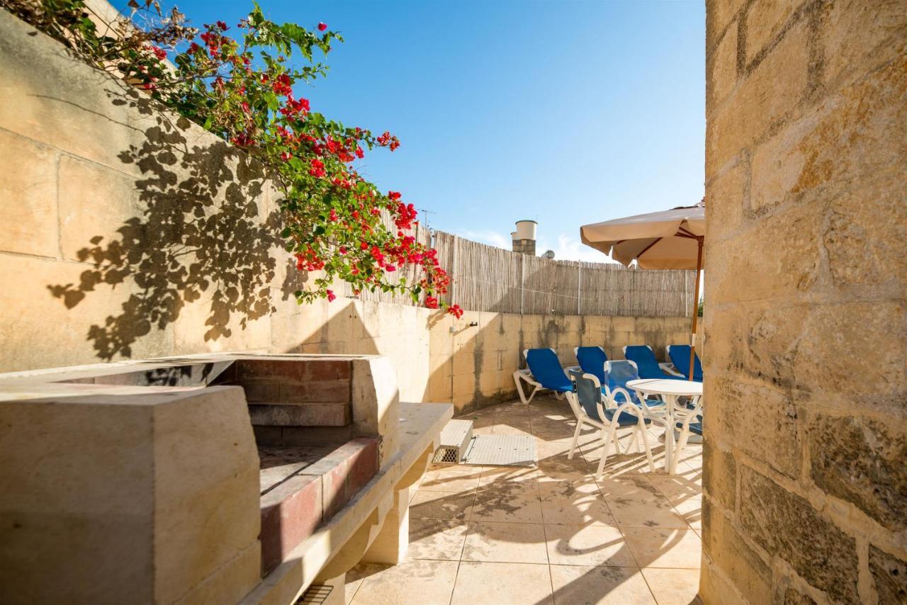 Girardu Holiday Home Victoria Dış mekan fotoğraf
