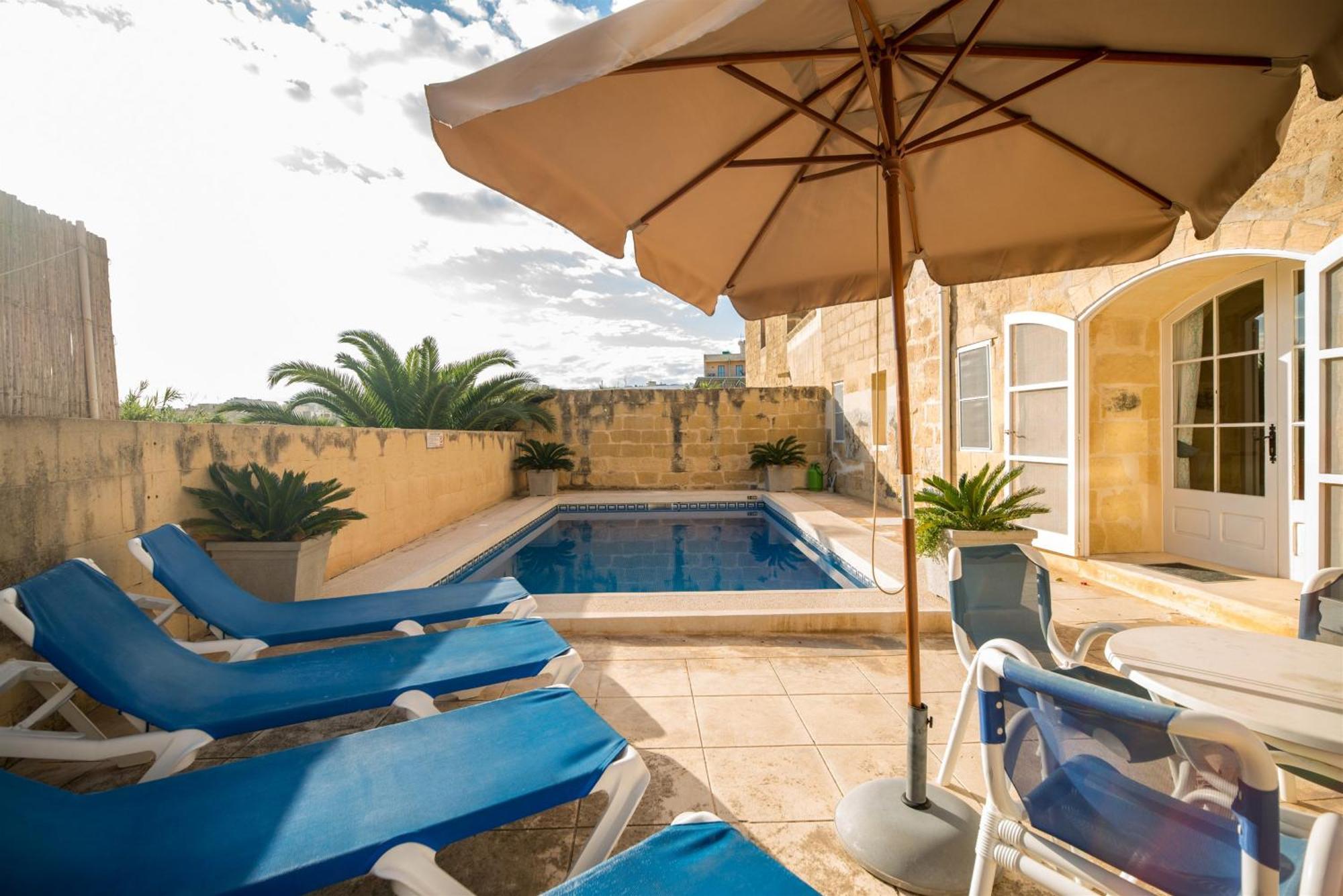 Girardu Holiday Home Victoria Dış mekan fotoğraf