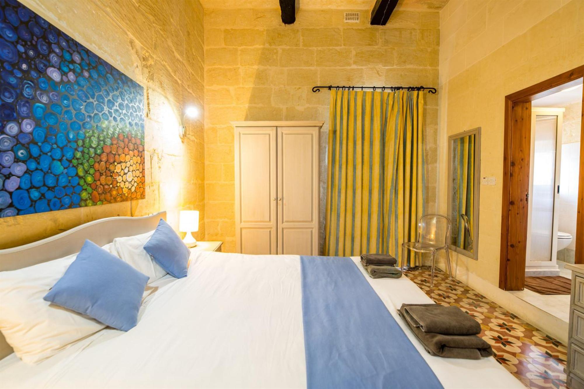 Girardu Holiday Home Victoria Dış mekan fotoğraf