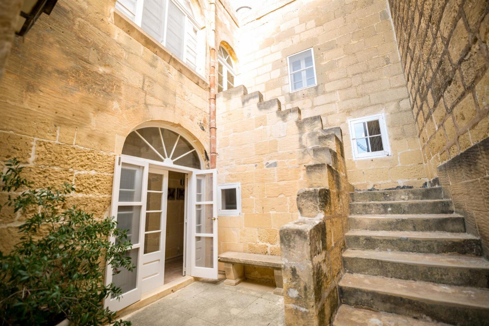 Girardu Holiday Home Victoria Dış mekan fotoğraf