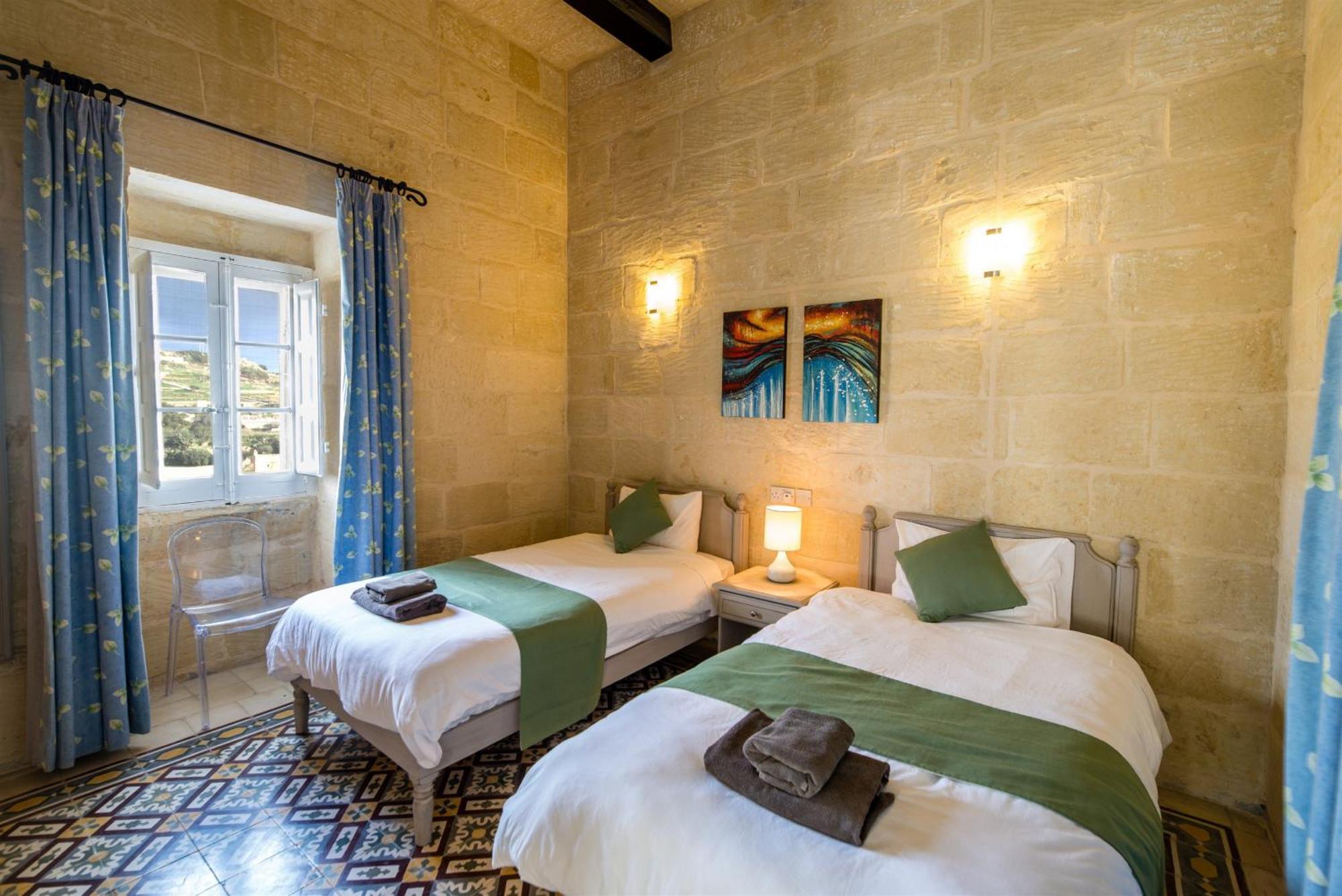 Girardu Holiday Home Victoria Dış mekan fotoğraf