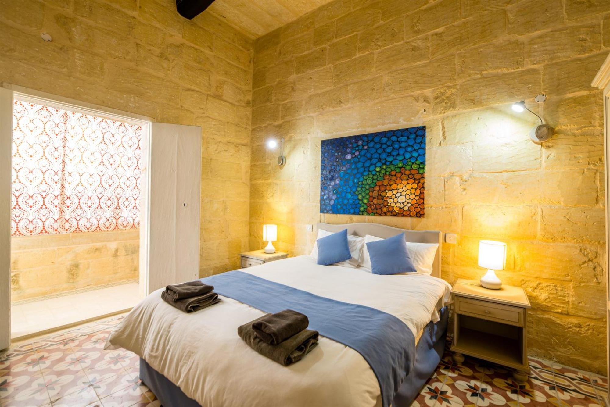 Girardu Holiday Home Victoria Dış mekan fotoğraf
