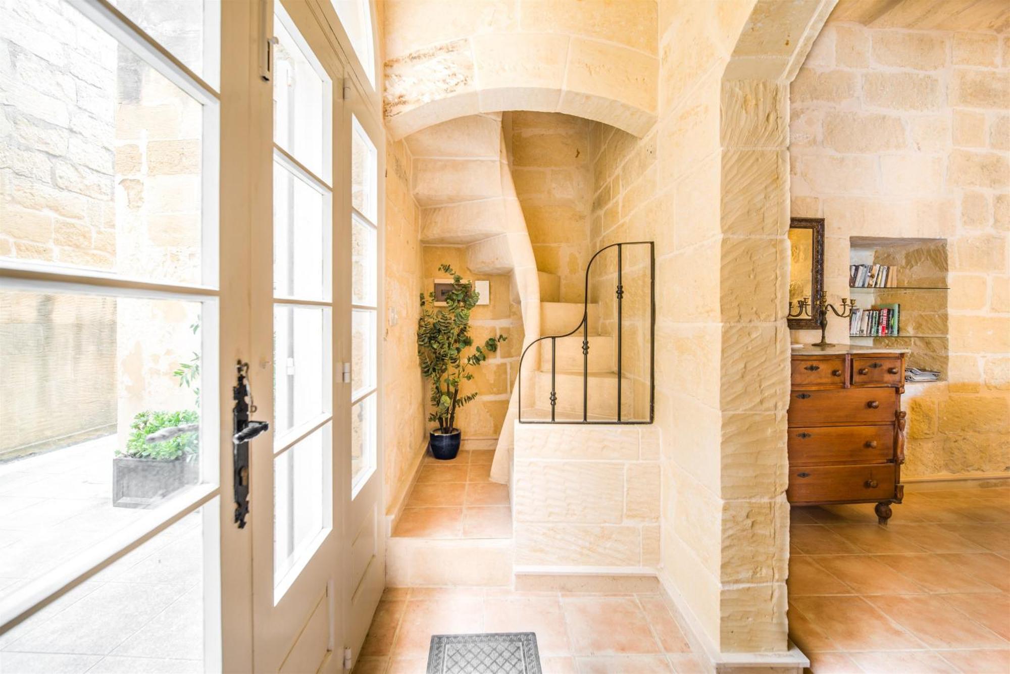 Girardu Holiday Home Victoria Dış mekan fotoğraf
