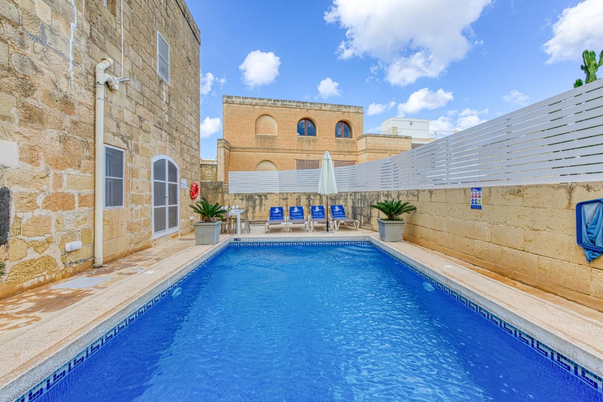 Girardu Holiday Home Victoria Dış mekan fotoğraf