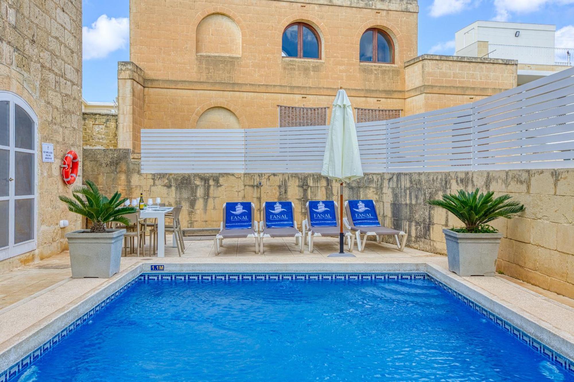 Girardu Holiday Home Victoria Dış mekan fotoğraf