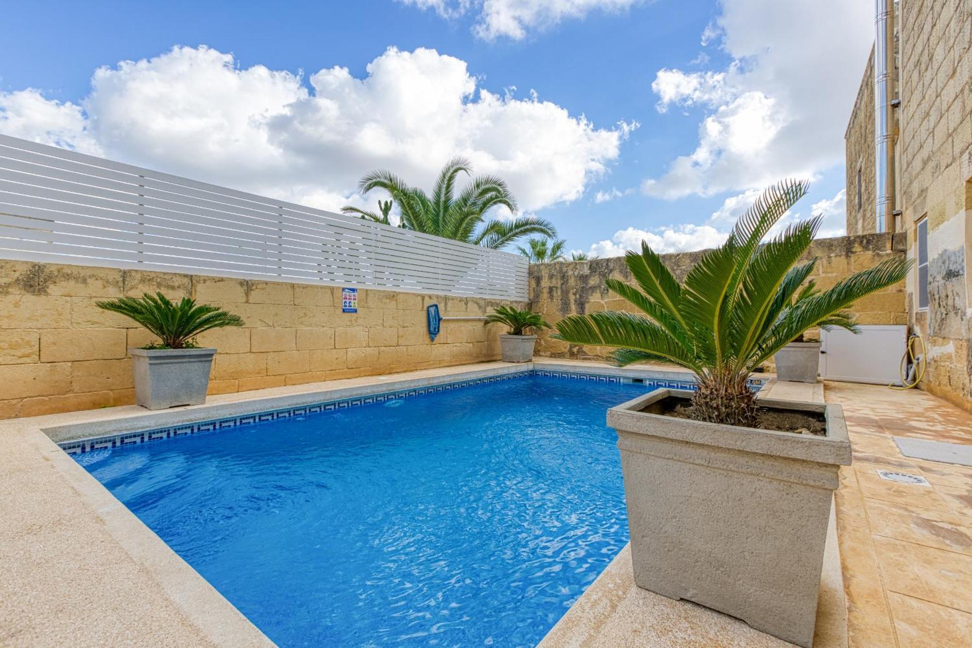 Girardu Holiday Home Victoria Dış mekan fotoğraf