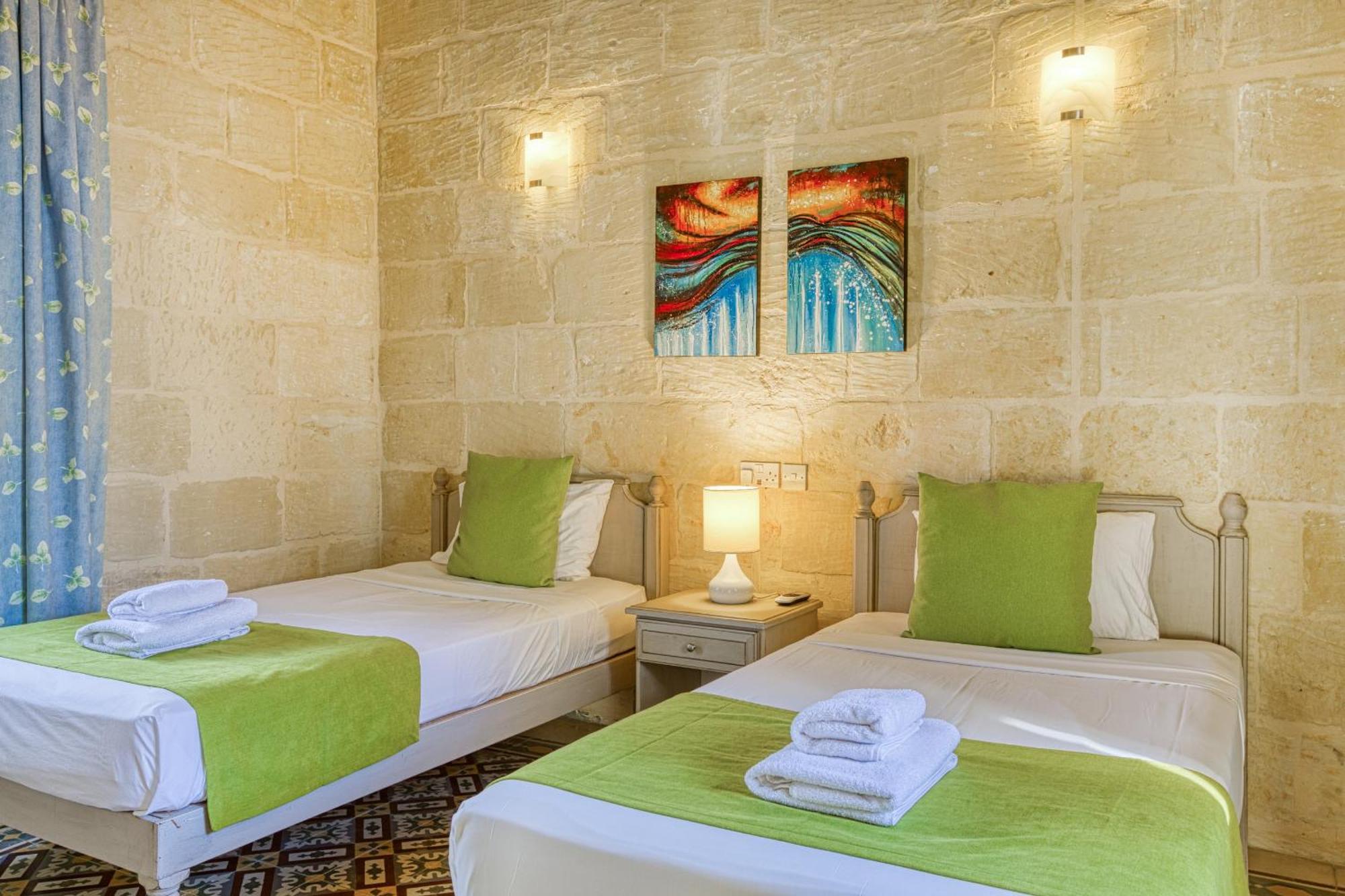 Girardu Holiday Home Victoria Dış mekan fotoğraf