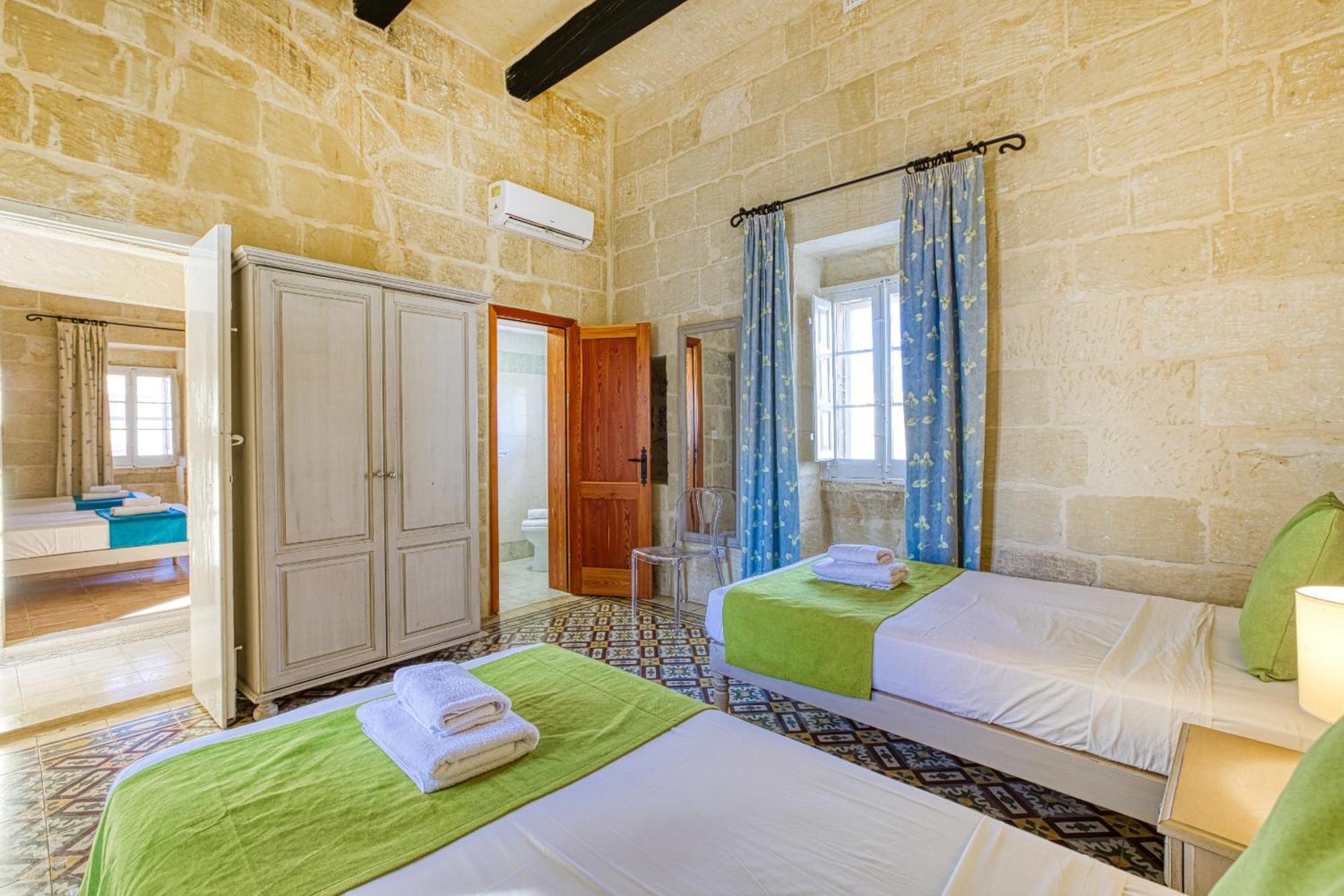 Girardu Holiday Home Victoria Dış mekan fotoğraf