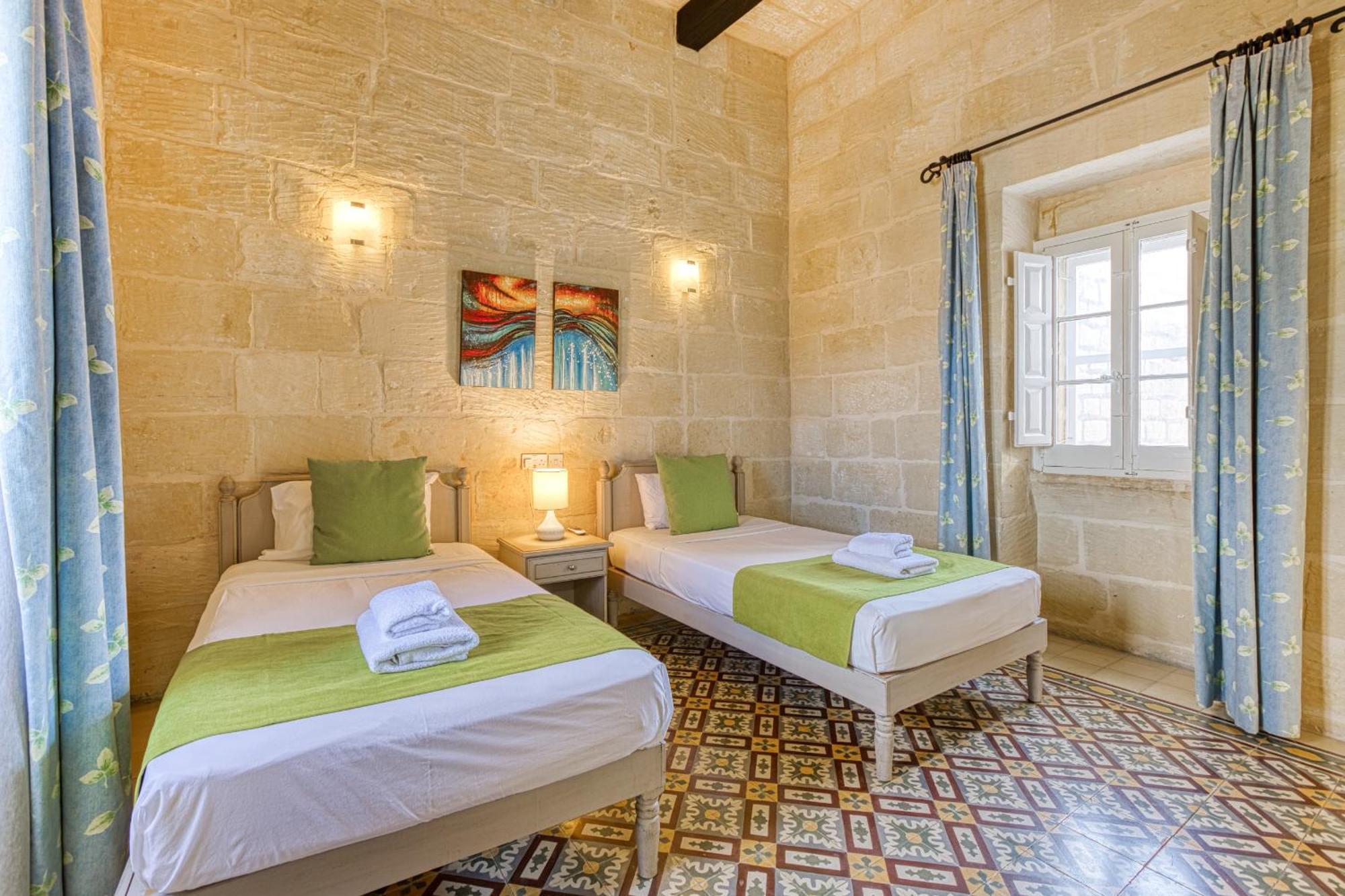 Girardu Holiday Home Victoria Dış mekan fotoğraf