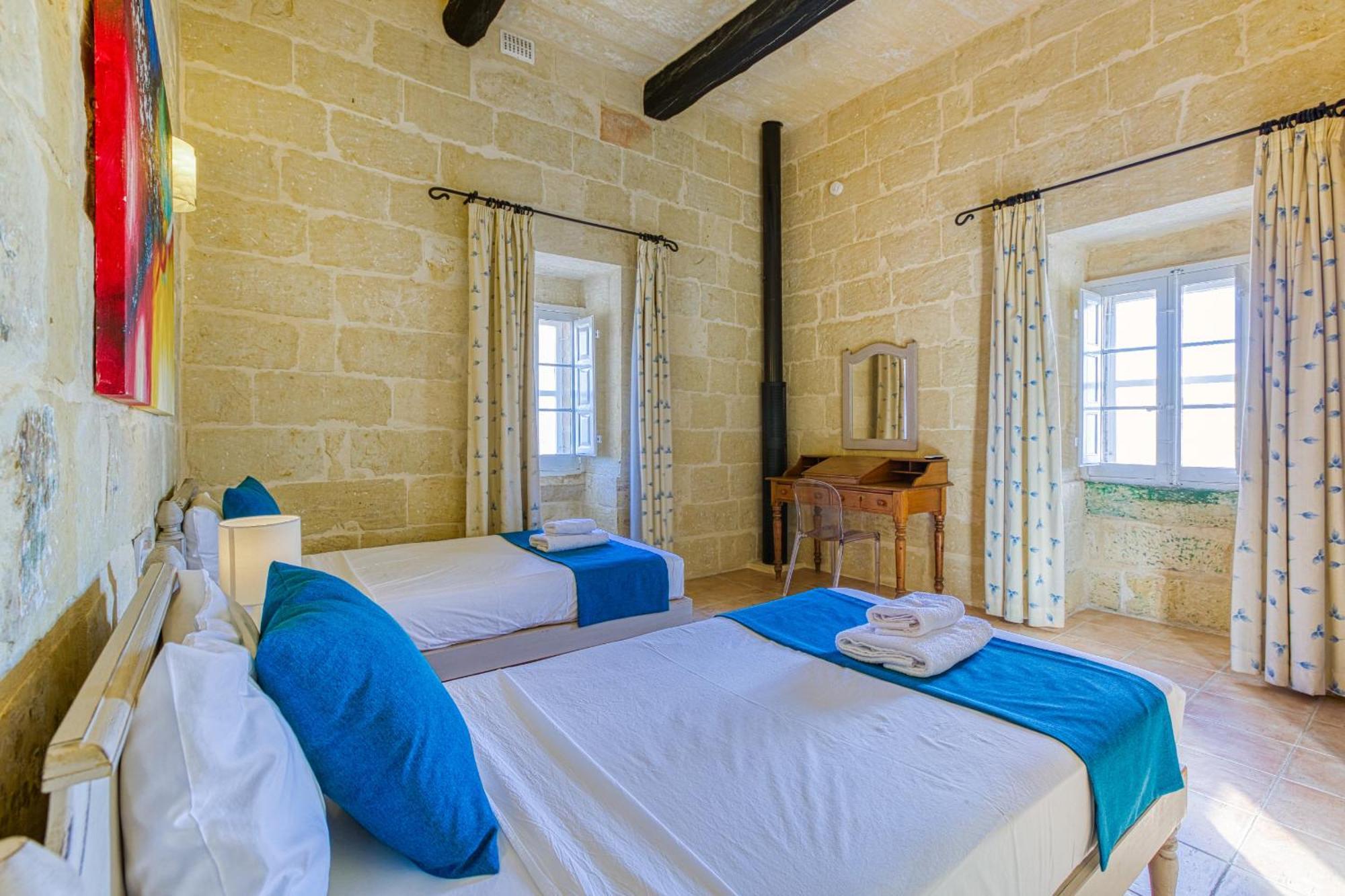Girardu Holiday Home Victoria Dış mekan fotoğraf