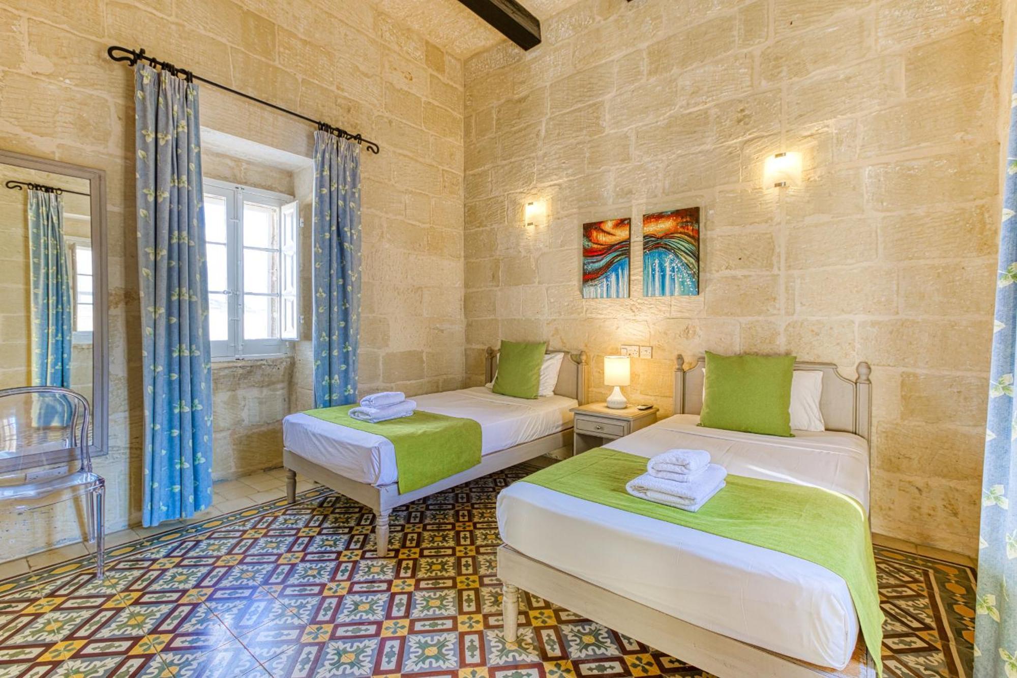 Girardu Holiday Home Victoria Dış mekan fotoğraf