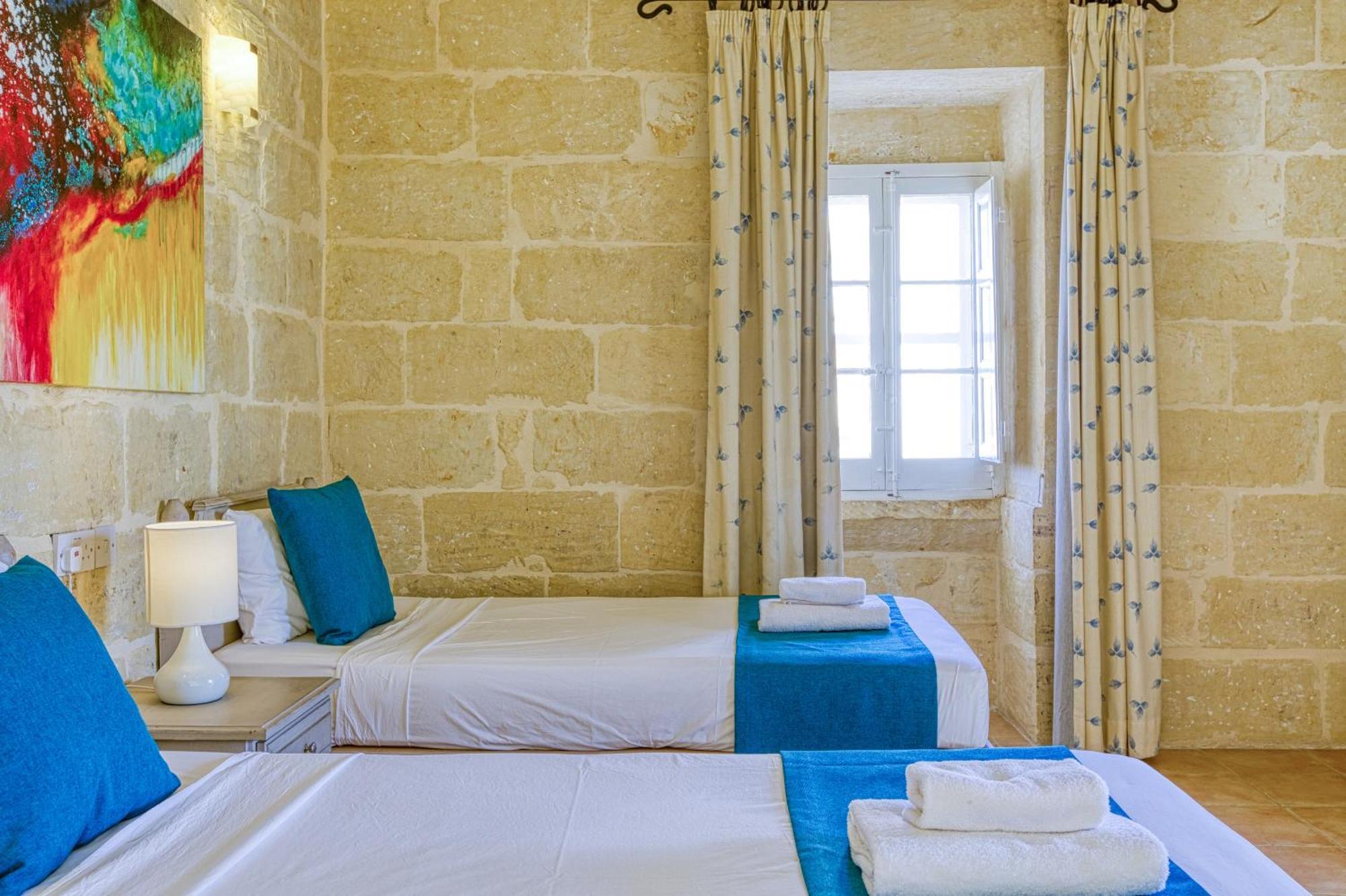 Girardu Holiday Home Victoria Dış mekan fotoğraf