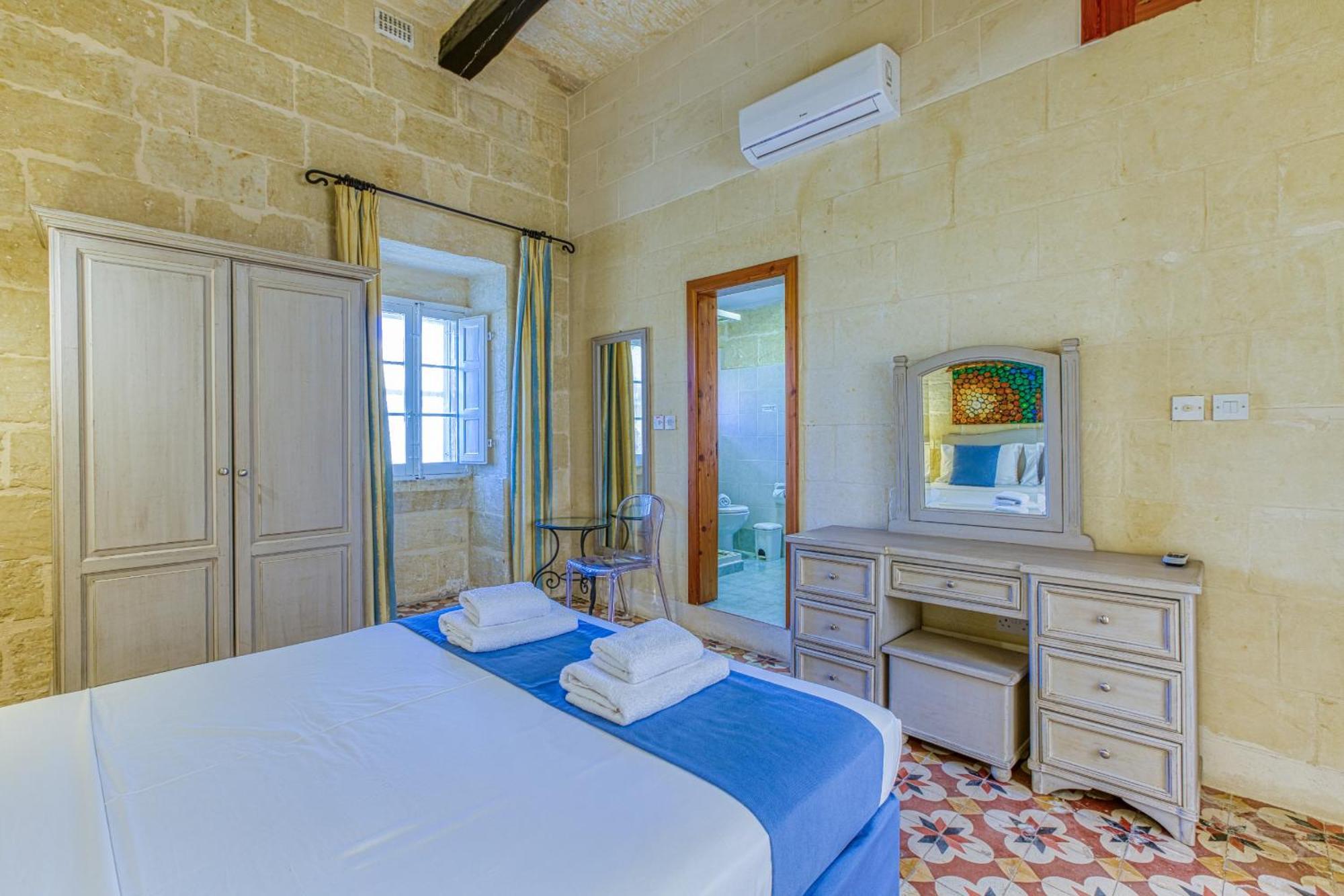 Girardu Holiday Home Victoria Dış mekan fotoğraf