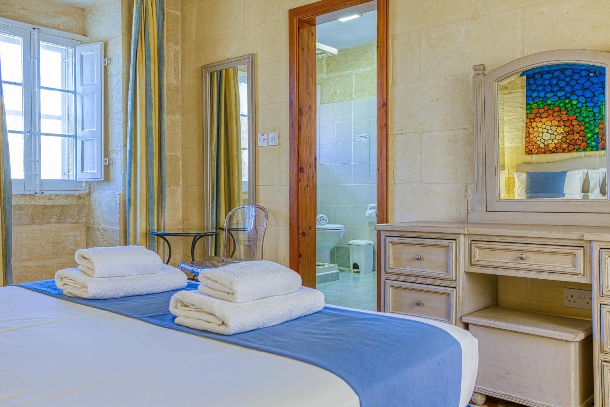 Girardu Holiday Home Victoria Dış mekan fotoğraf