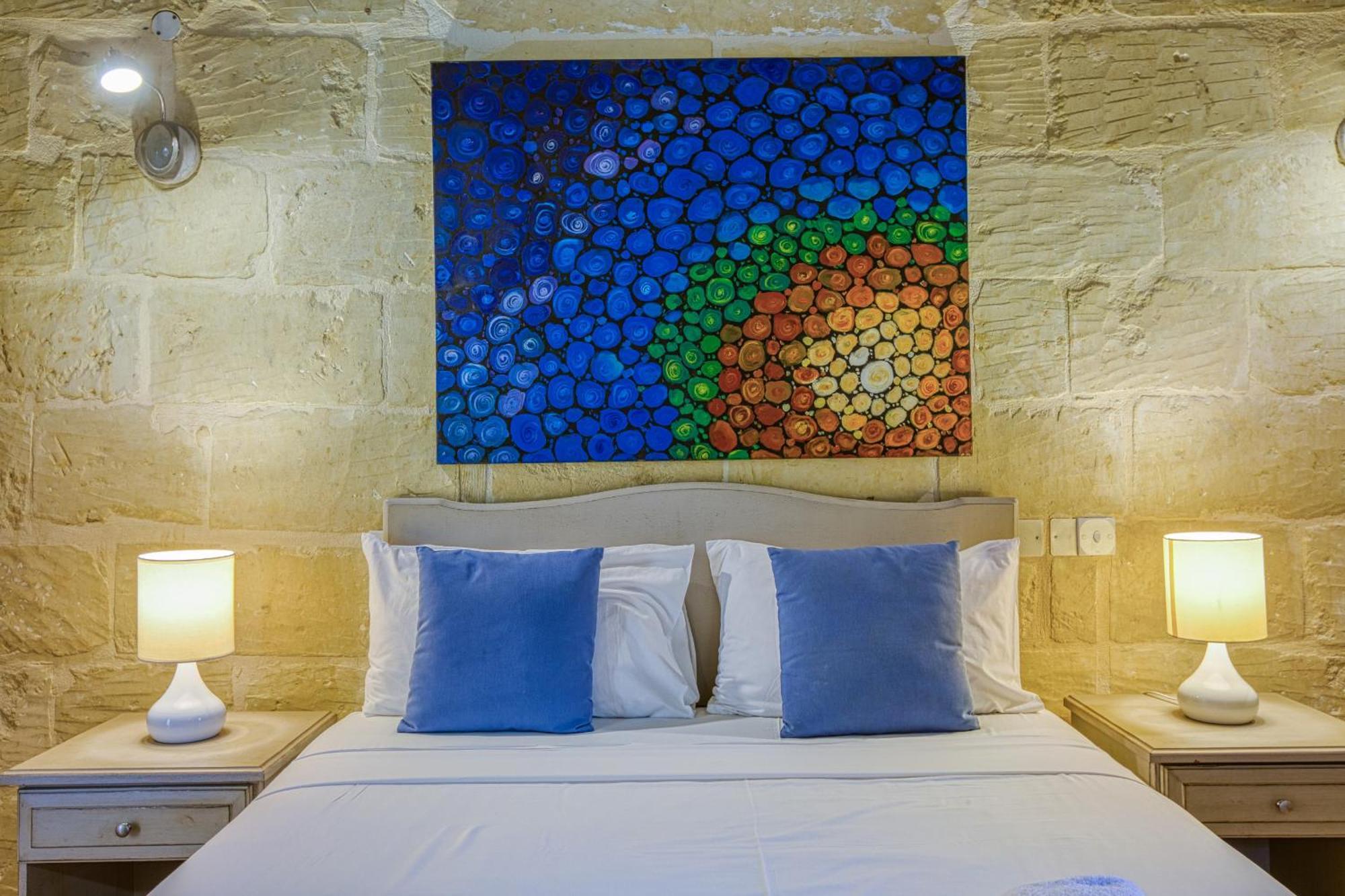 Girardu Holiday Home Victoria Dış mekan fotoğraf