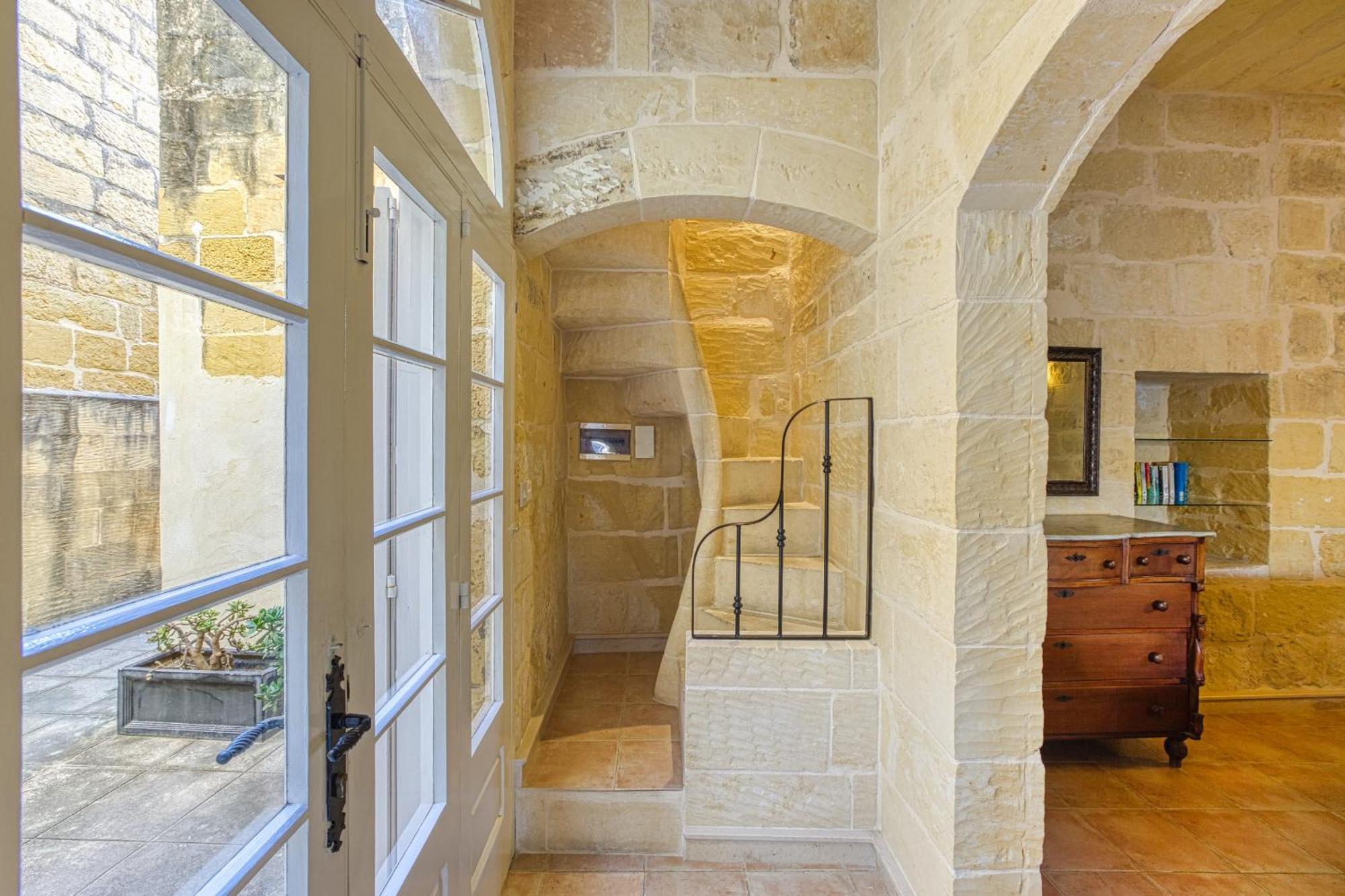 Girardu Holiday Home Victoria Dış mekan fotoğraf