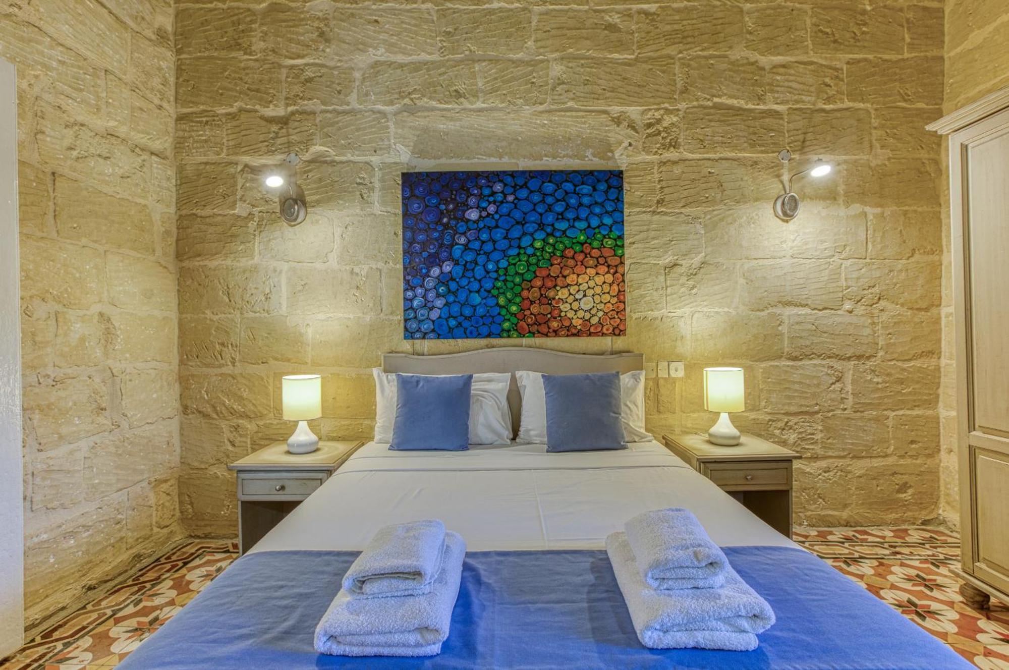 Girardu Holiday Home Victoria Dış mekan fotoğraf