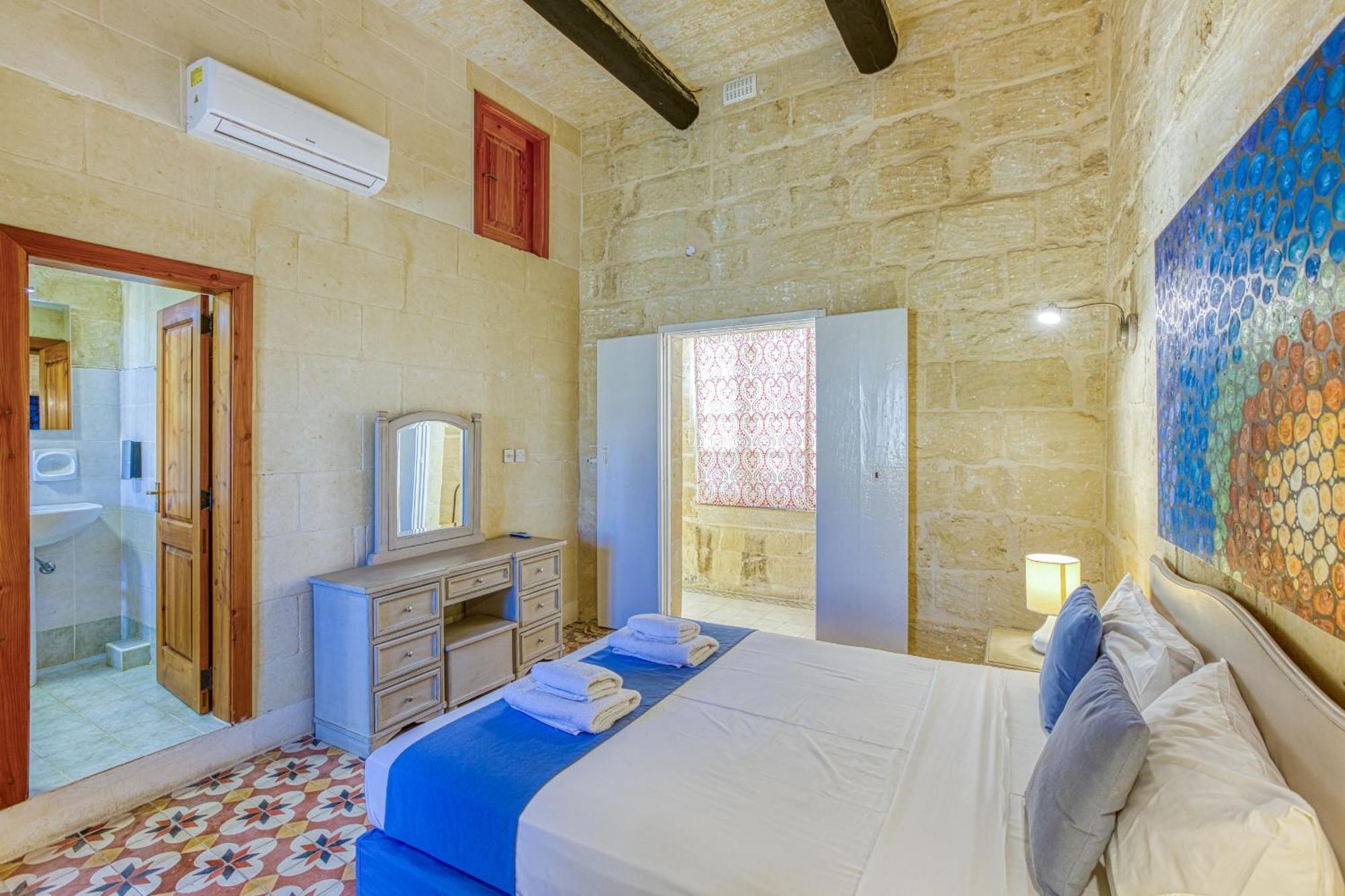 Girardu Holiday Home Victoria Dış mekan fotoğraf