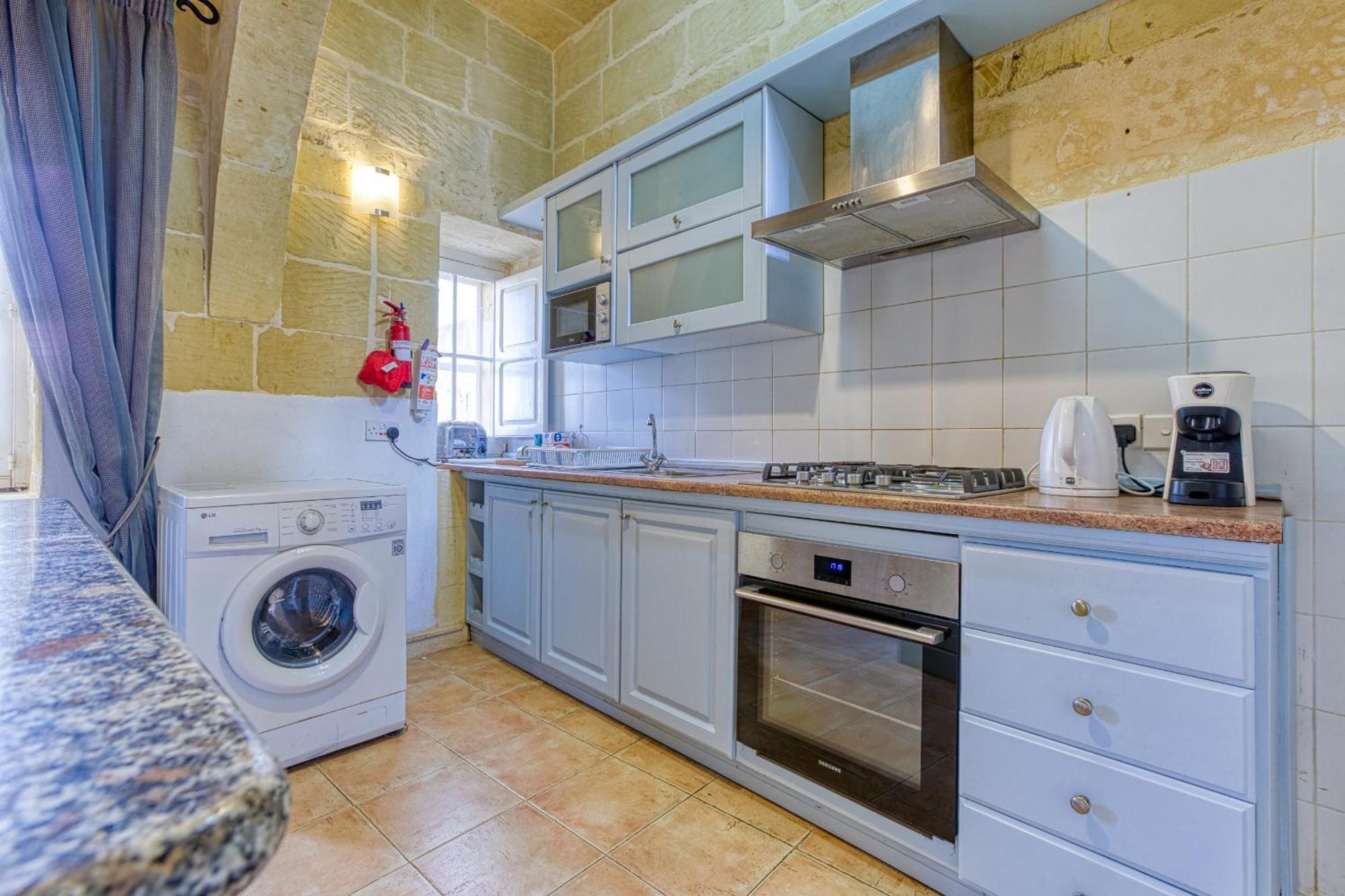 Girardu Holiday Home Victoria Dış mekan fotoğraf