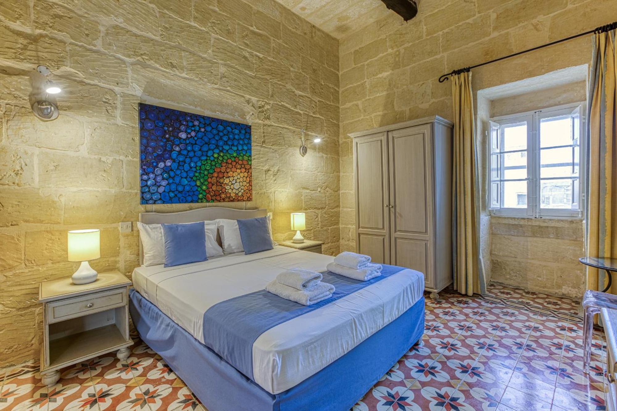 Girardu Holiday Home Victoria Dış mekan fotoğraf