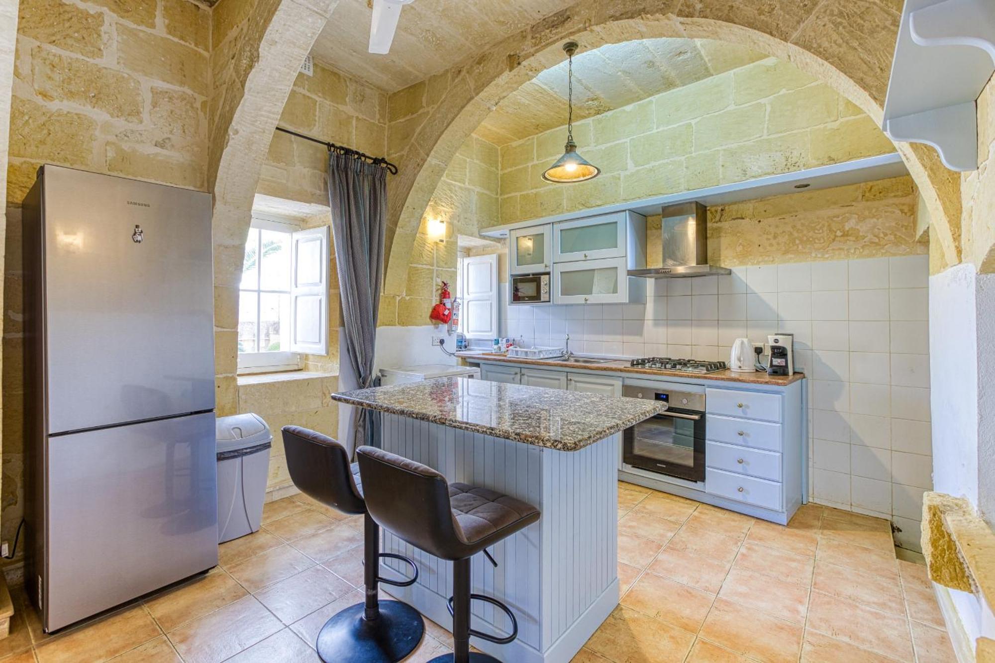 Girardu Holiday Home Victoria Dış mekan fotoğraf