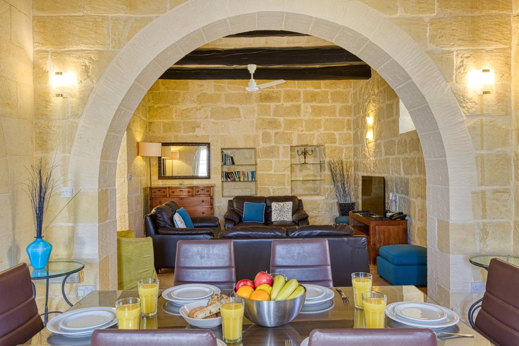 Girardu Holiday Home Victoria Dış mekan fotoğraf
