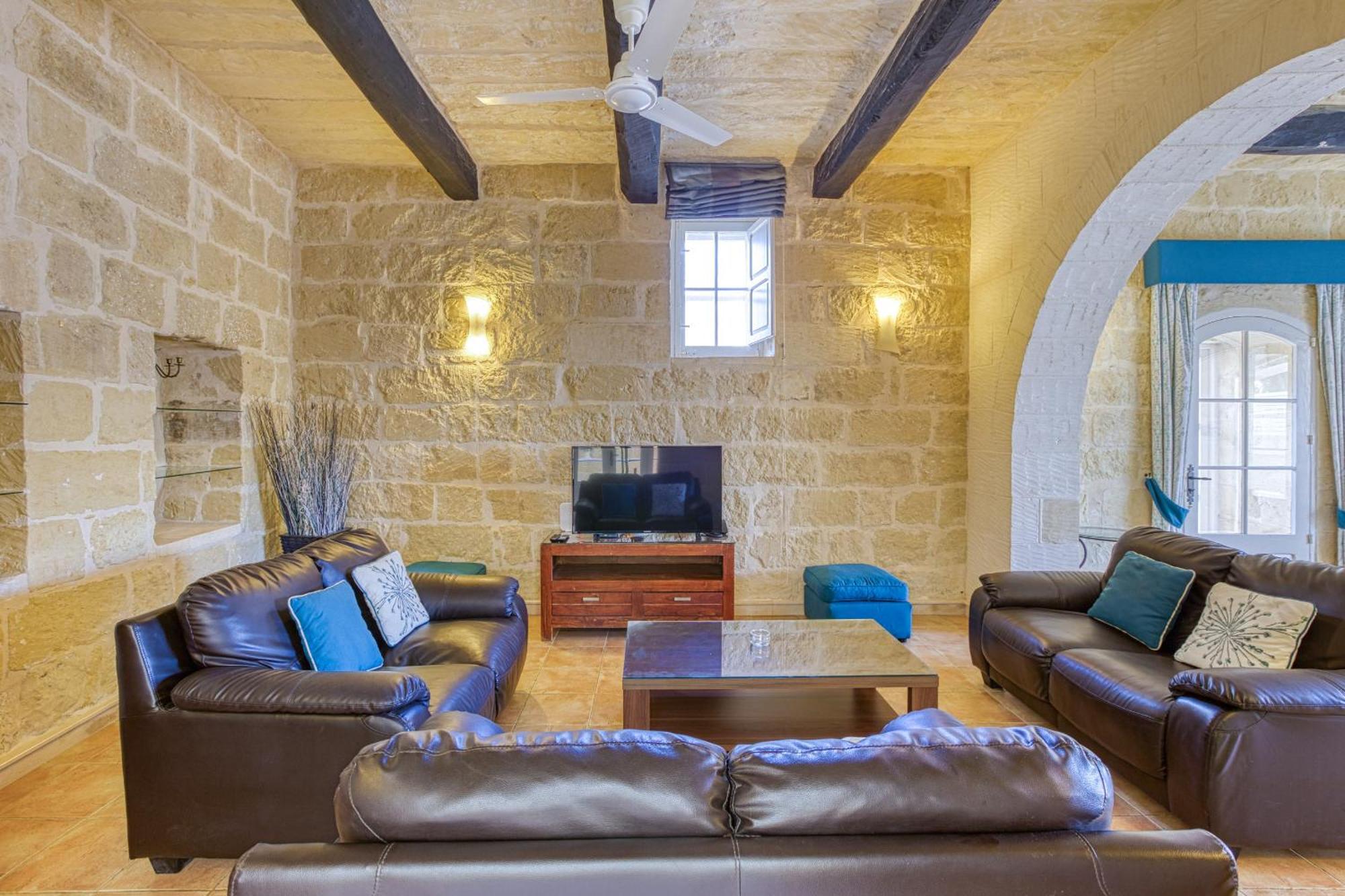 Girardu Holiday Home Victoria Dış mekan fotoğraf