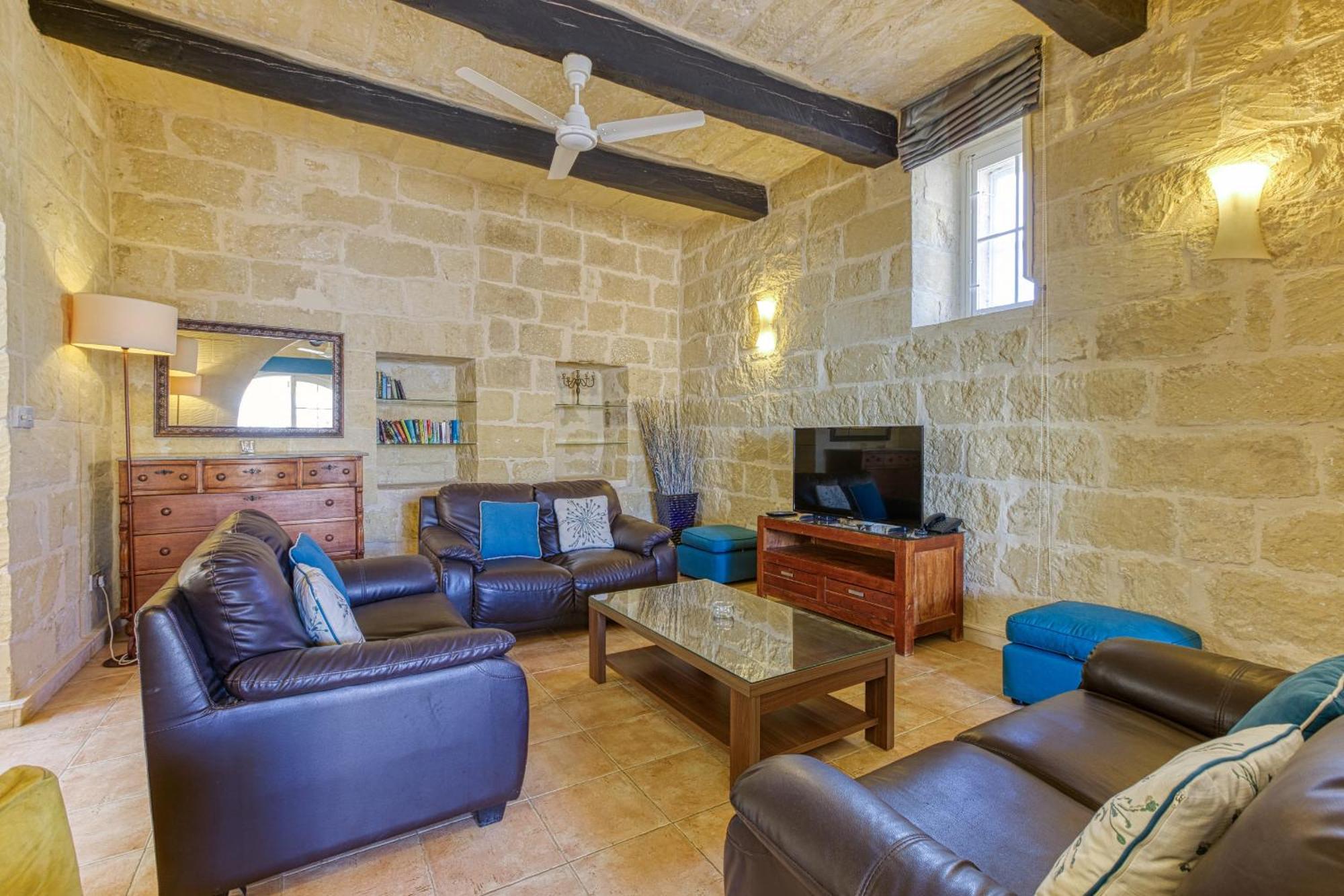 Girardu Holiday Home Victoria Dış mekan fotoğraf