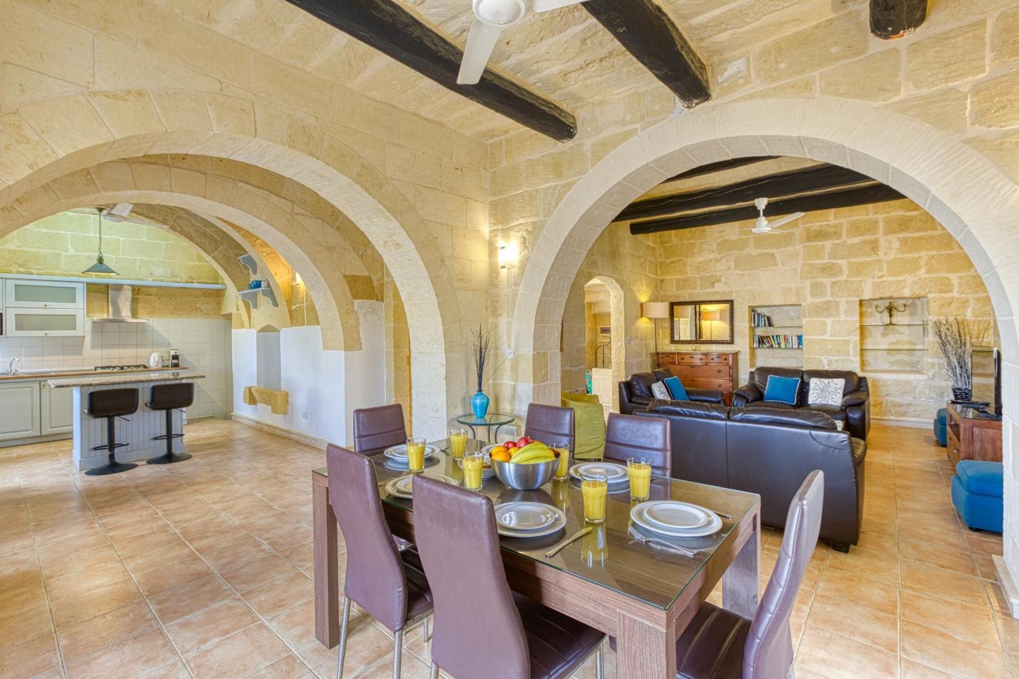 Girardu Holiday Home Victoria Dış mekan fotoğraf
