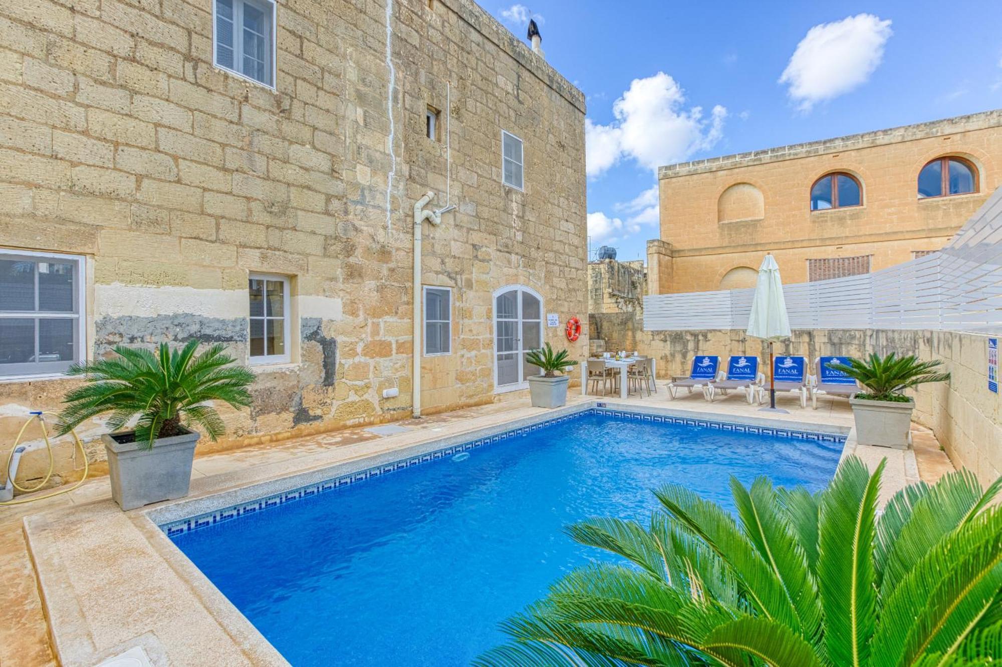 Girardu Holiday Home Victoria Dış mekan fotoğraf