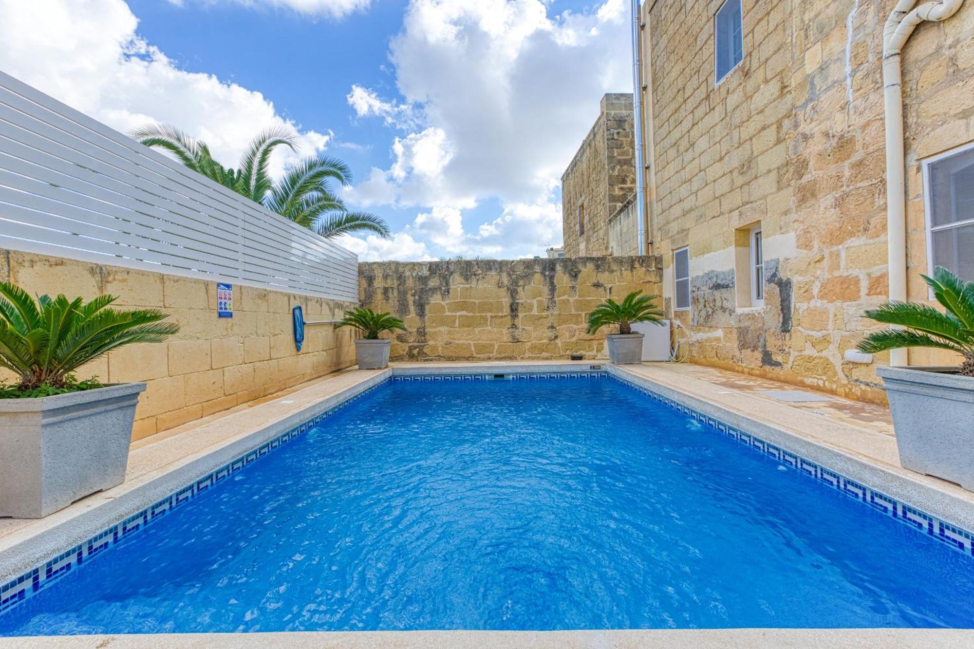 Girardu Holiday Home Victoria Dış mekan fotoğraf