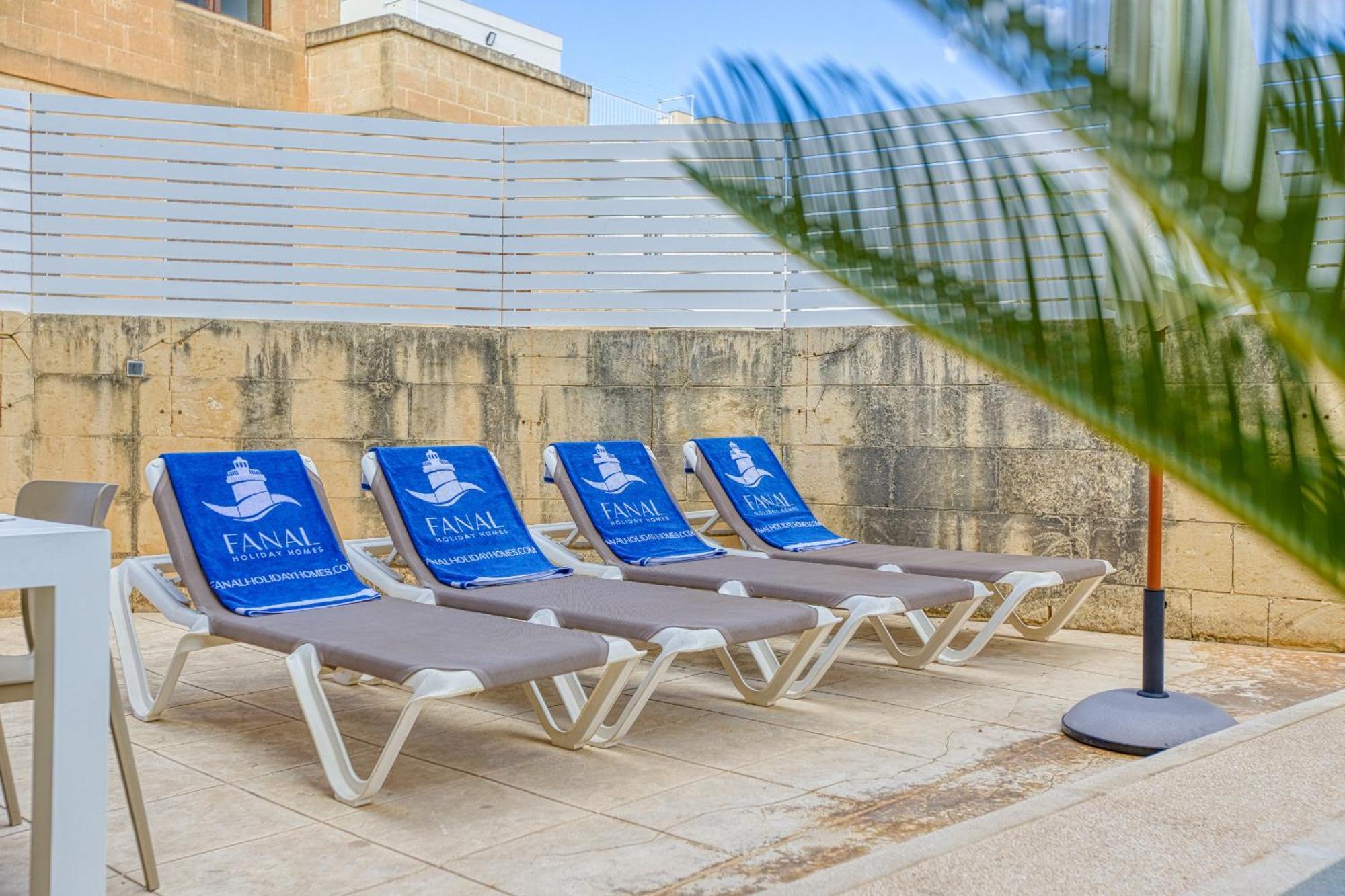 Girardu Holiday Home Victoria Dış mekan fotoğraf
