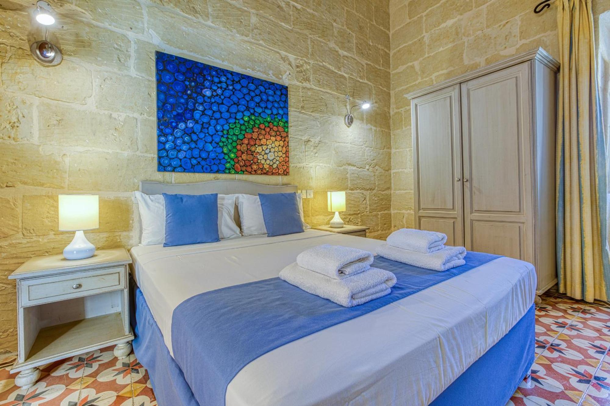 Girardu Holiday Home Victoria Dış mekan fotoğraf