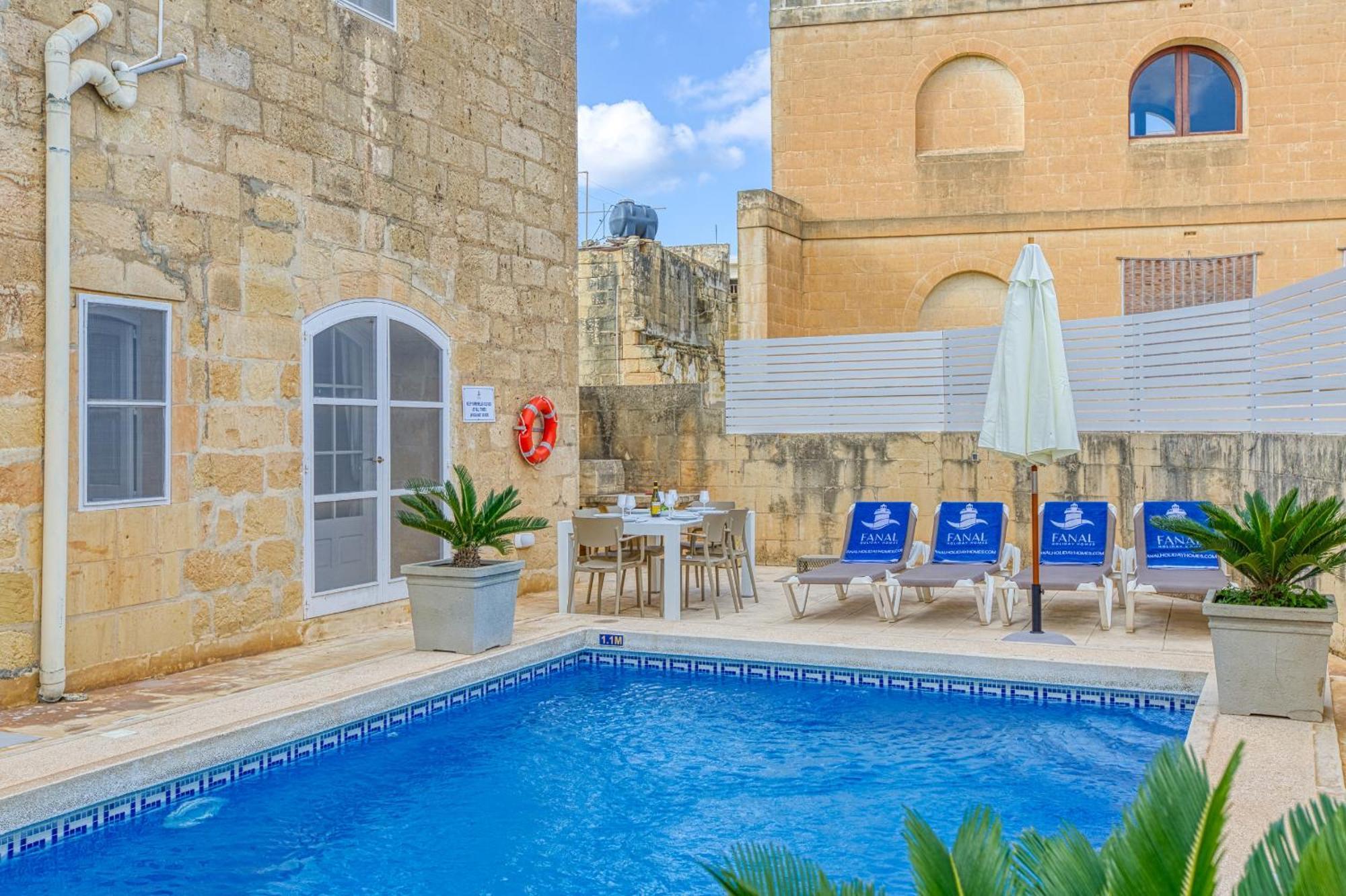 Girardu Holiday Home Victoria Dış mekan fotoğraf