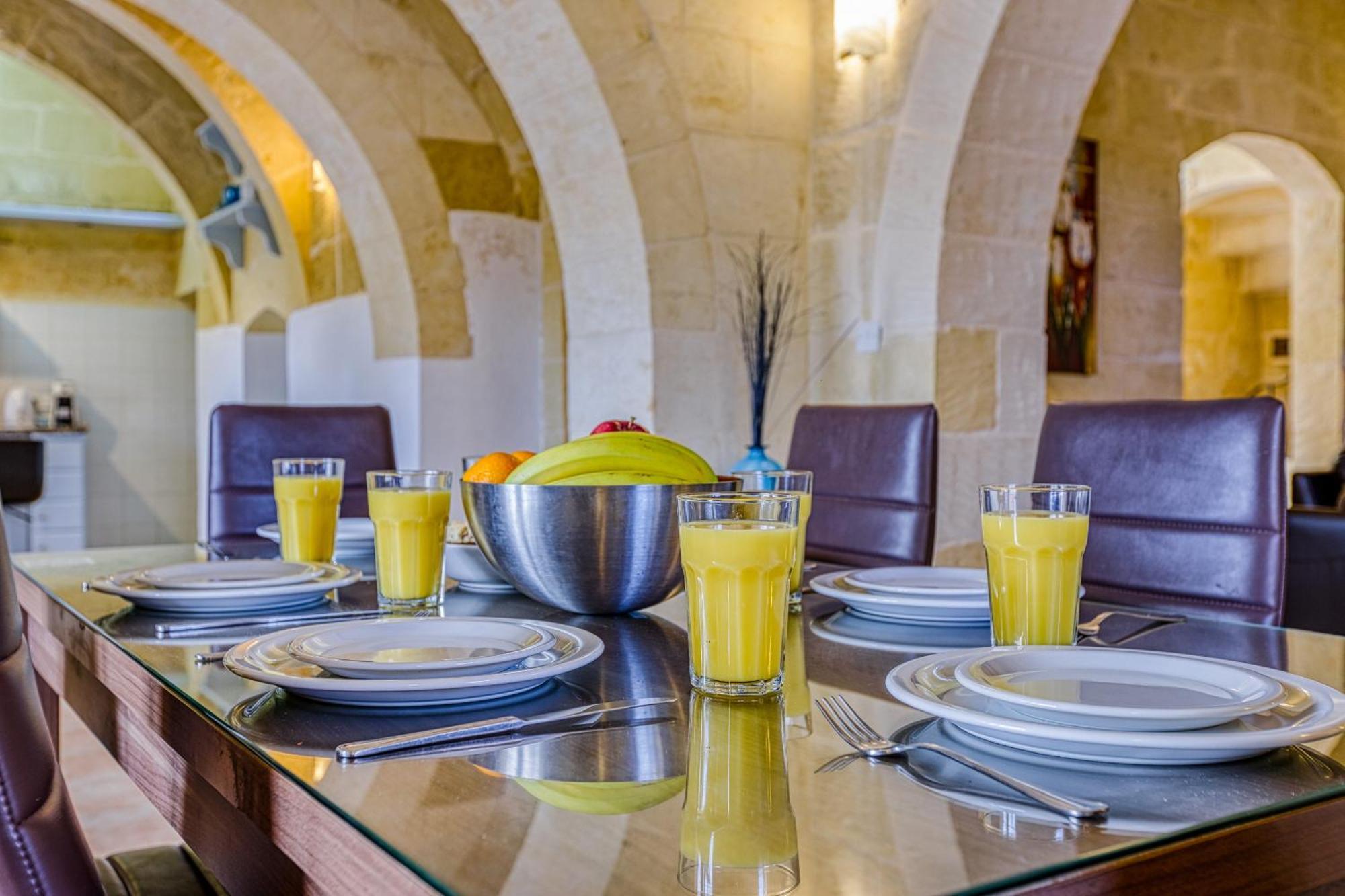Girardu Holiday Home Victoria Dış mekan fotoğraf