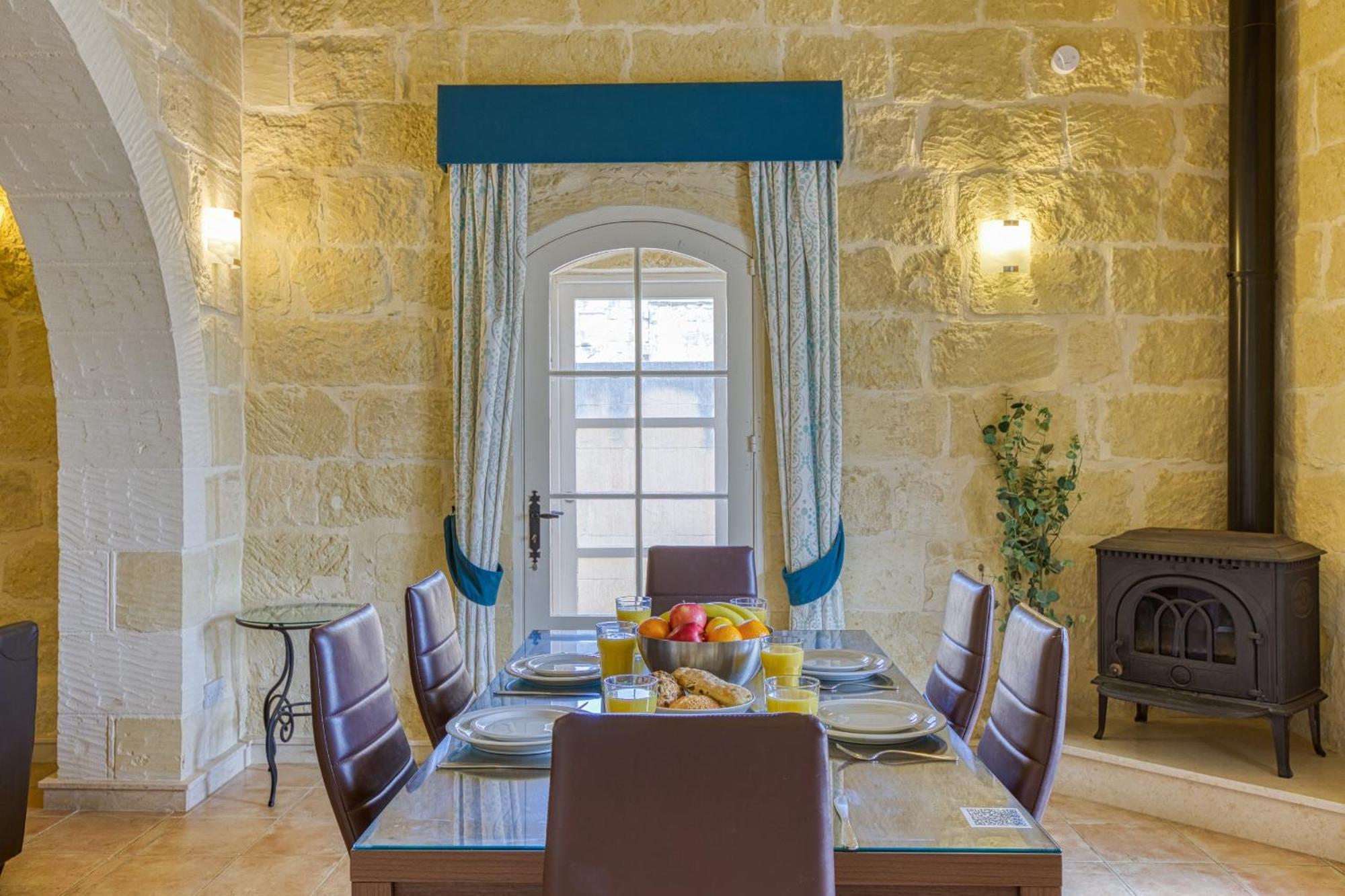 Girardu Holiday Home Victoria Dış mekan fotoğraf