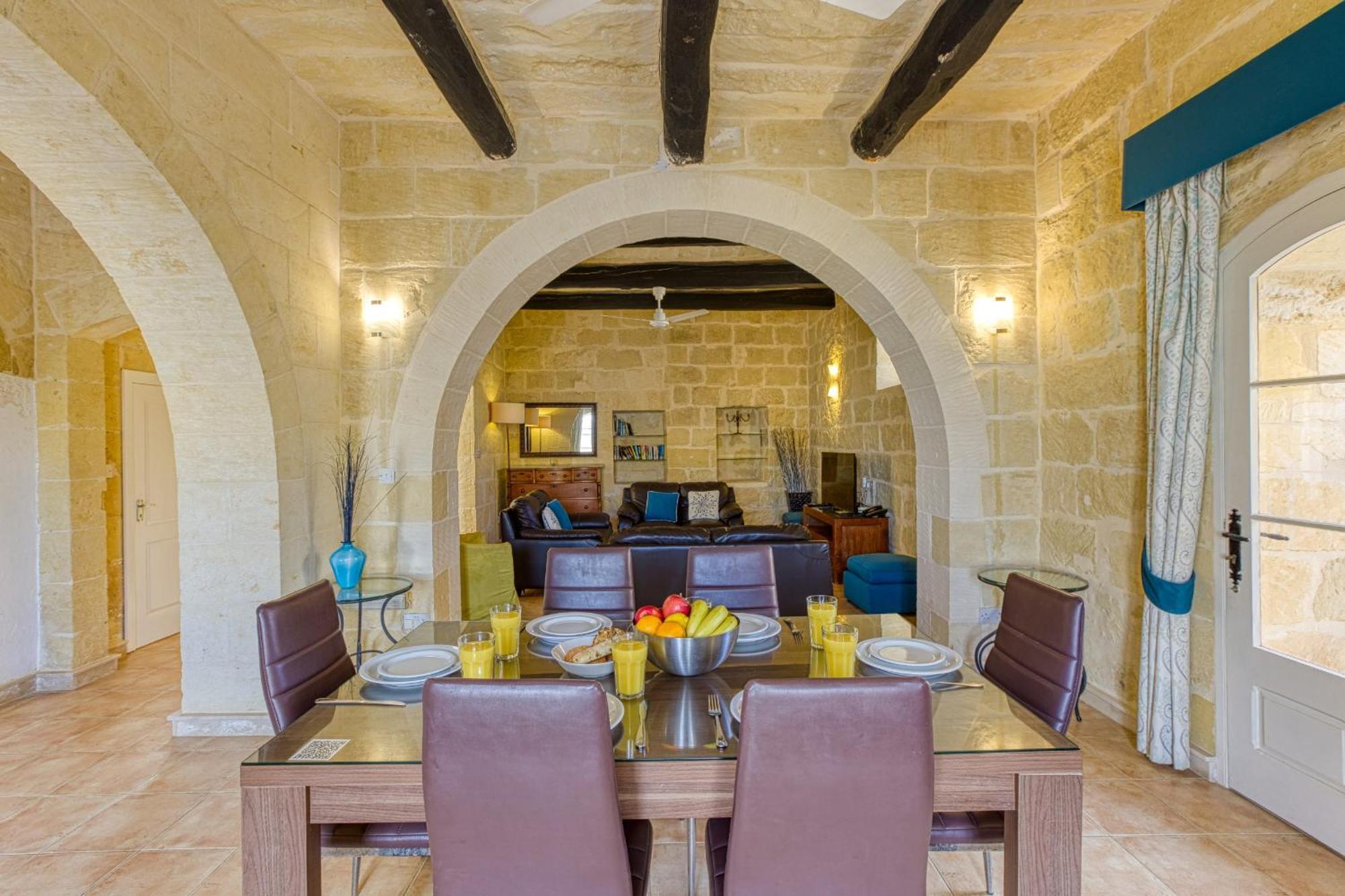 Girardu Holiday Home Victoria Dış mekan fotoğraf