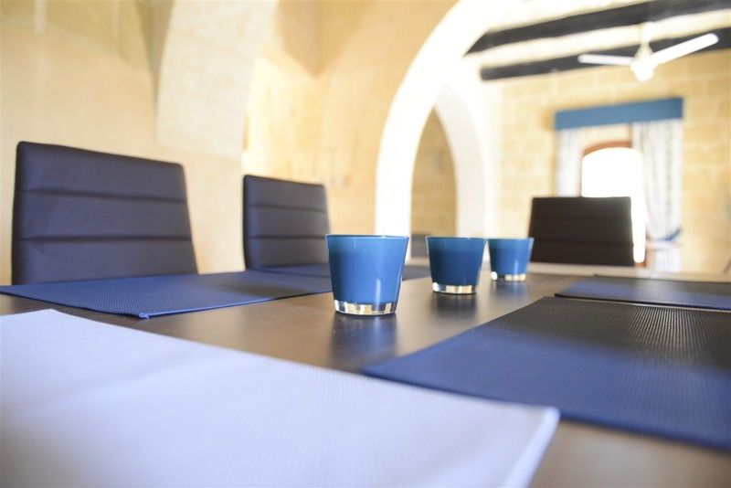 Girardu Holiday Home Victoria Dış mekan fotoğraf