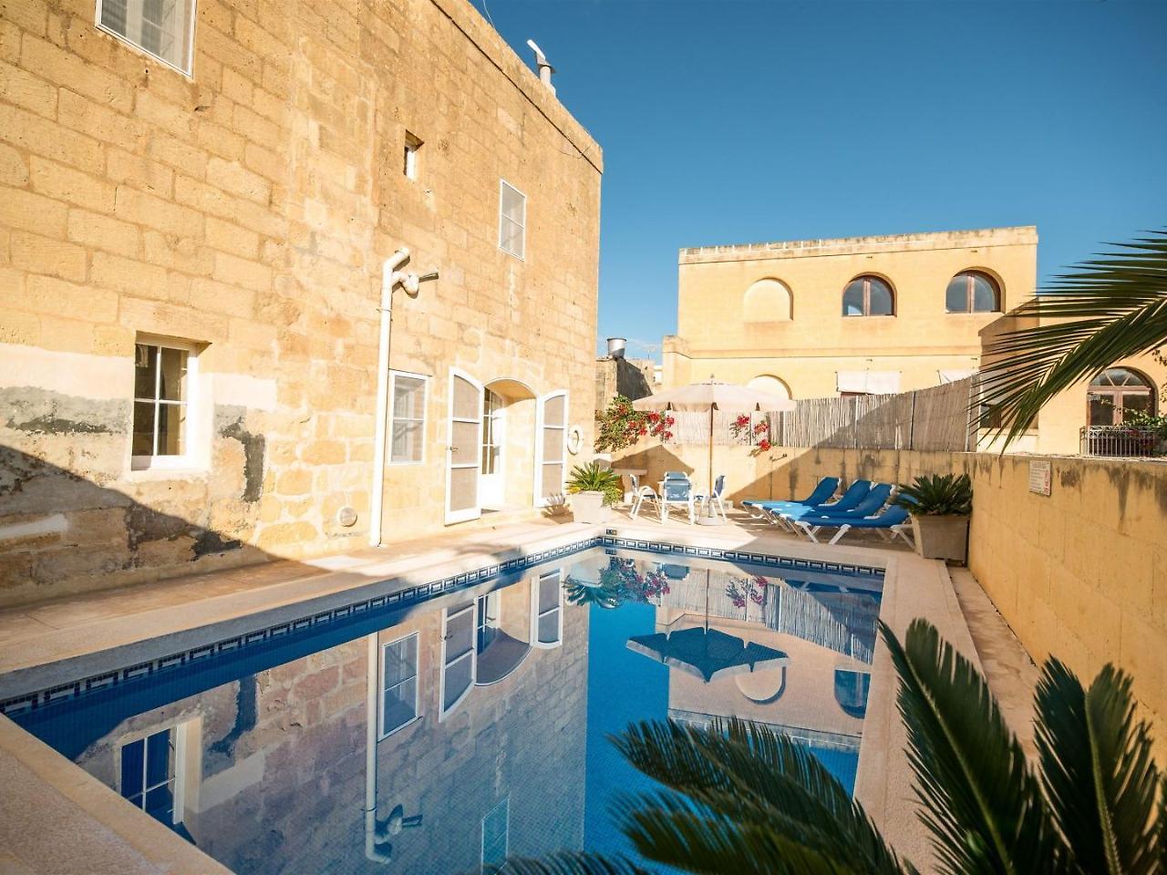 Girardu Holiday Home Victoria Dış mekan fotoğraf
