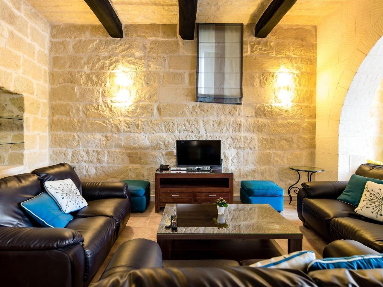 Girardu Holiday Home Victoria Dış mekan fotoğraf