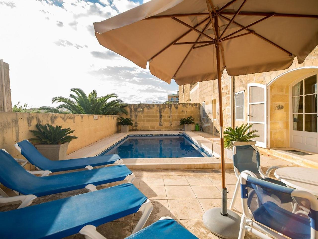 Girardu Holiday Home Victoria Dış mekan fotoğraf