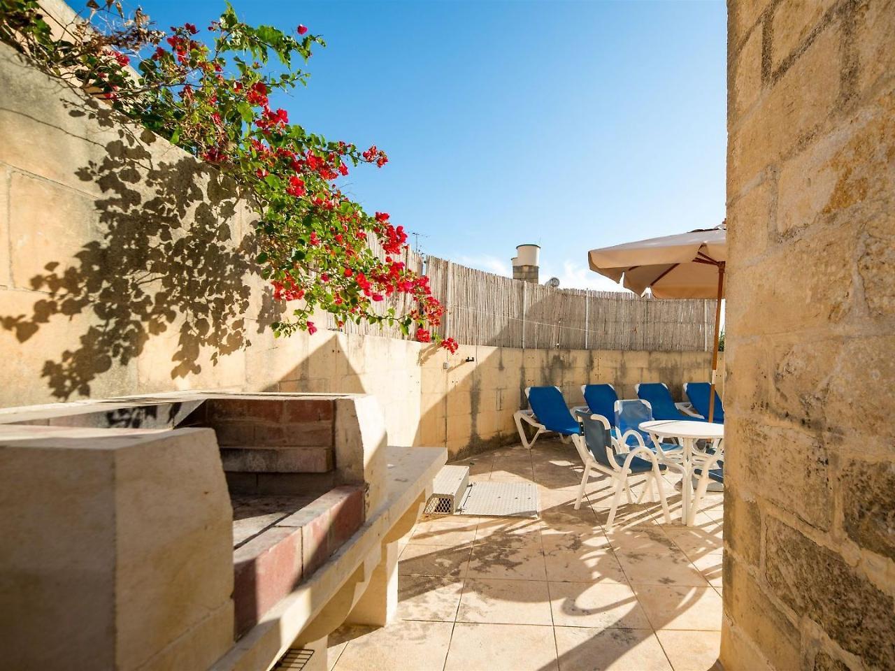 Girardu Holiday Home Victoria Dış mekan fotoğraf