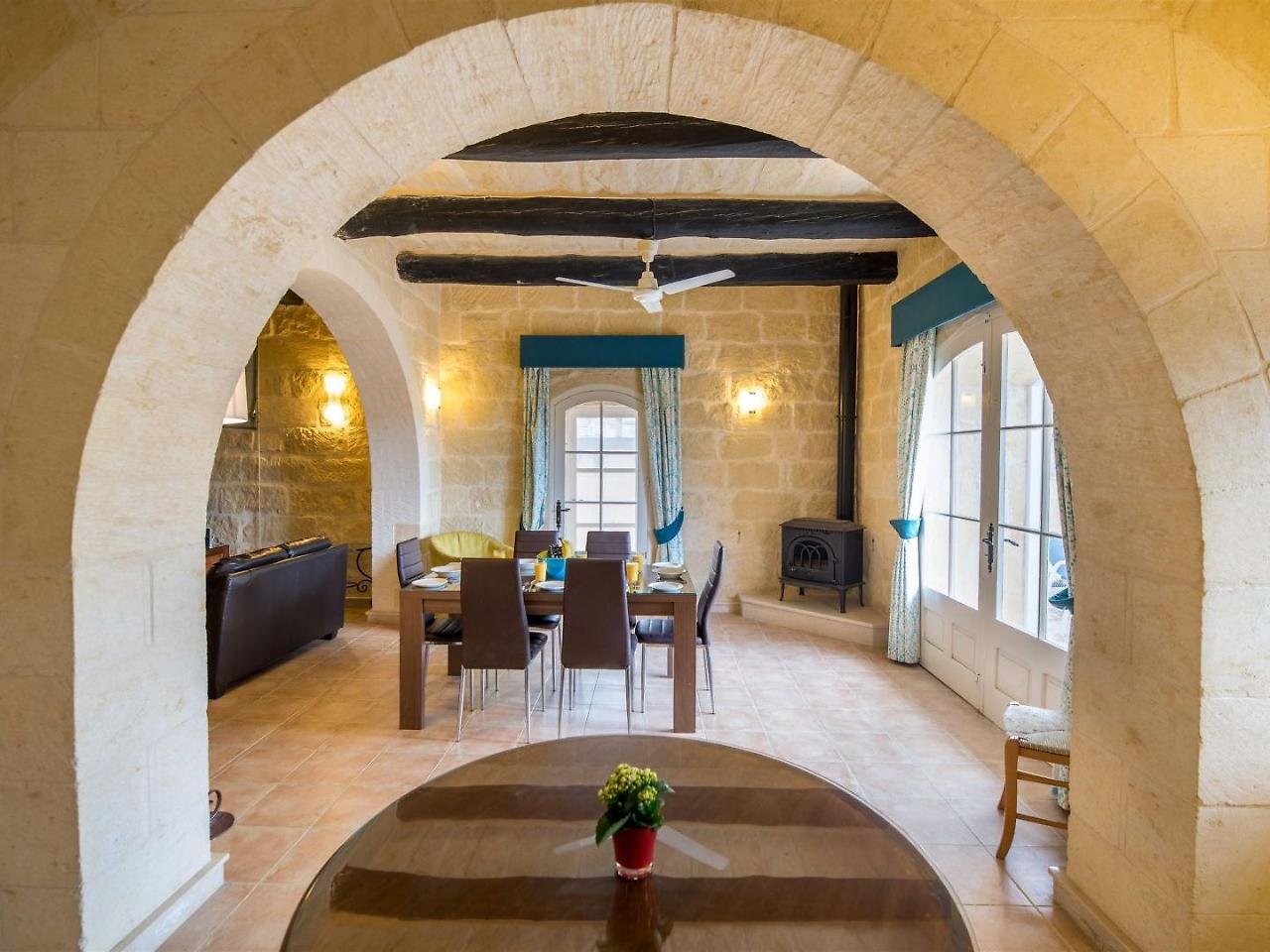 Girardu Holiday Home Victoria Dış mekan fotoğraf